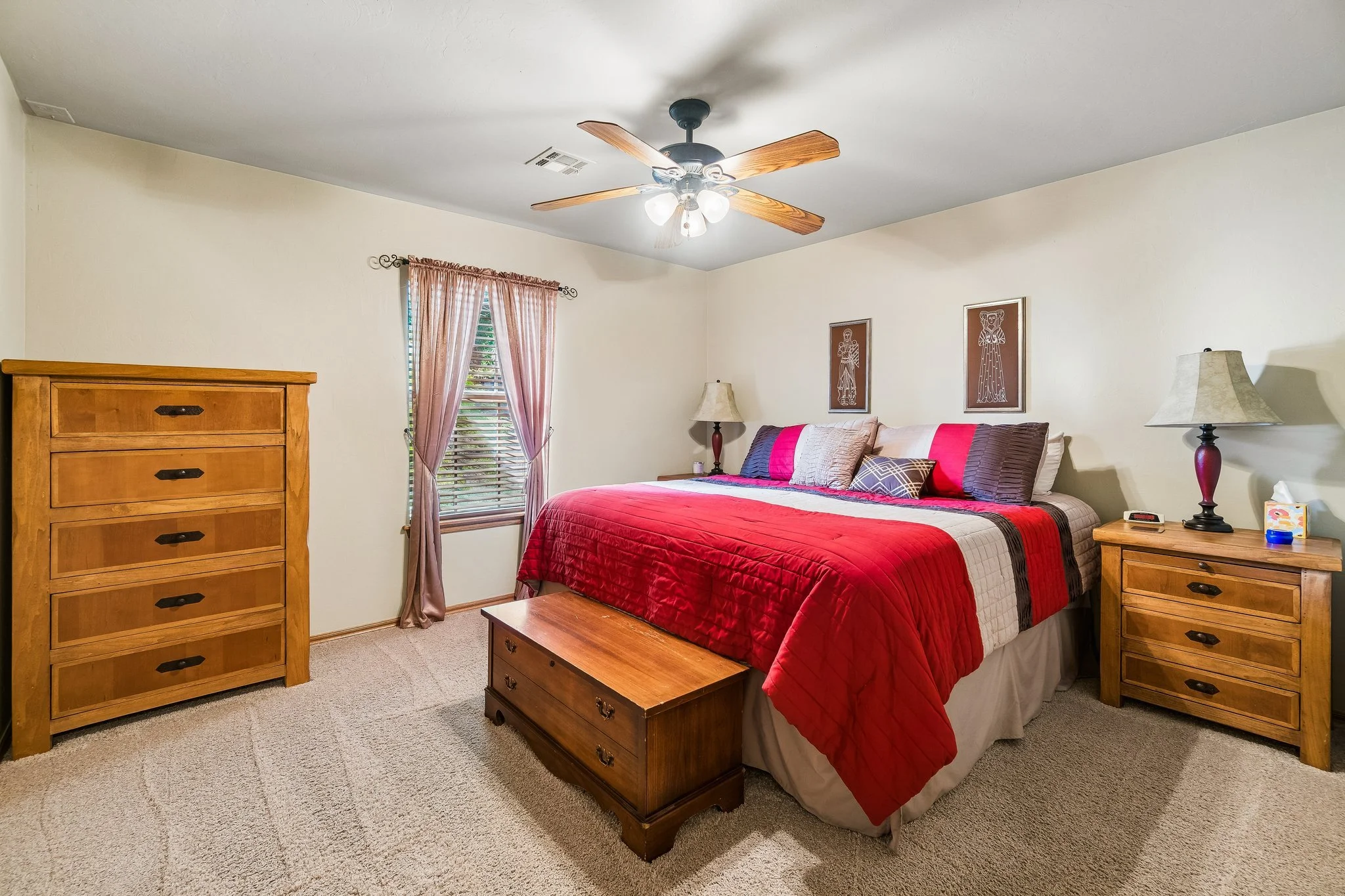 42-web-or-mls-407 Tumbleweed Rd_043.jpg