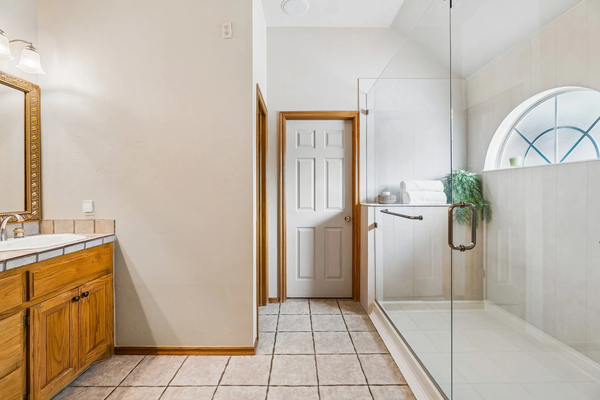 36-web-or-mls-407 Tumbleweed Rd_037.jpg