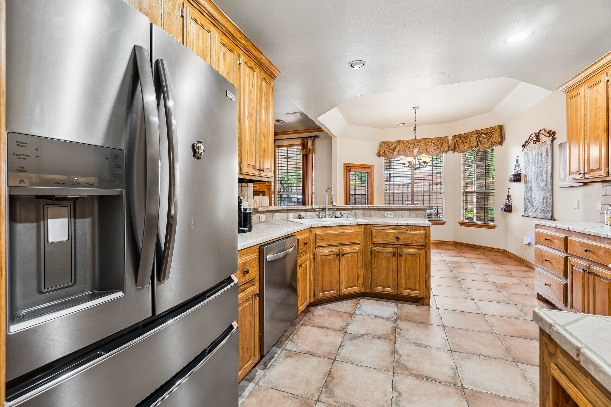 23-web-or-mls-407 Tumbleweed Rd_024.jpg