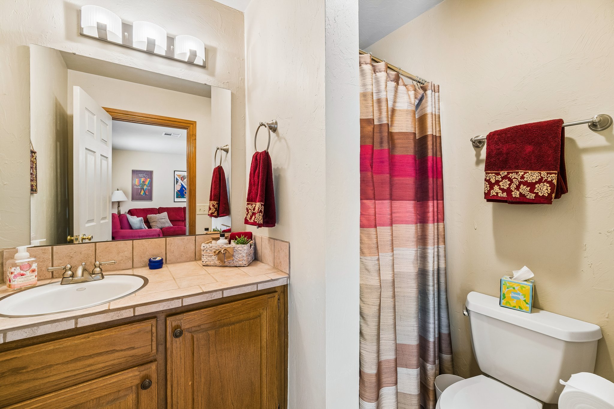 51-web-or-mls-407 Tumbleweed Rd_052.jpg