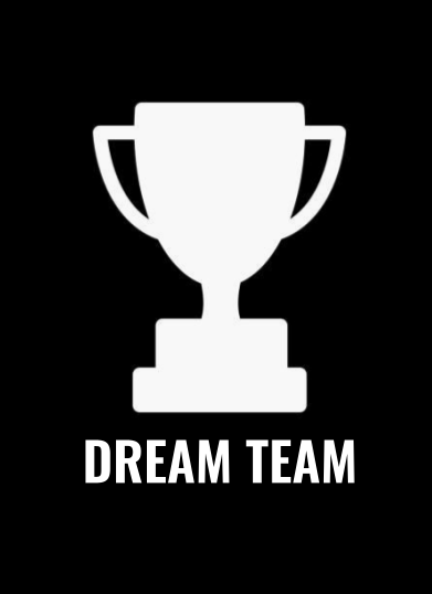 Dream Team - Winning Candidates &amp; Coaching for Software Sales