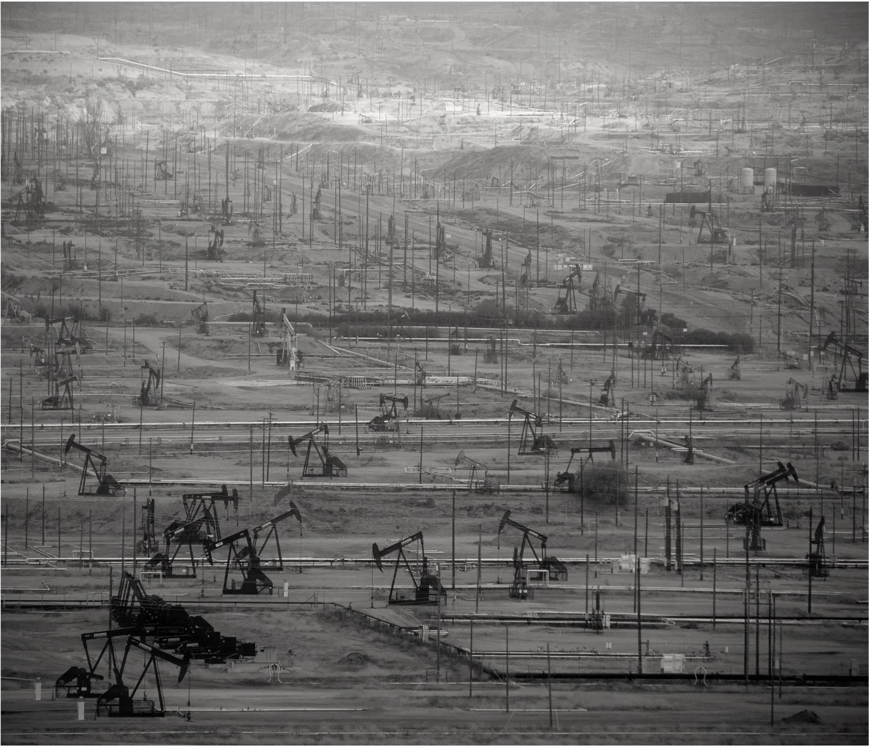 Where the Sun Was     Evan D. Williams & Farryl Last  