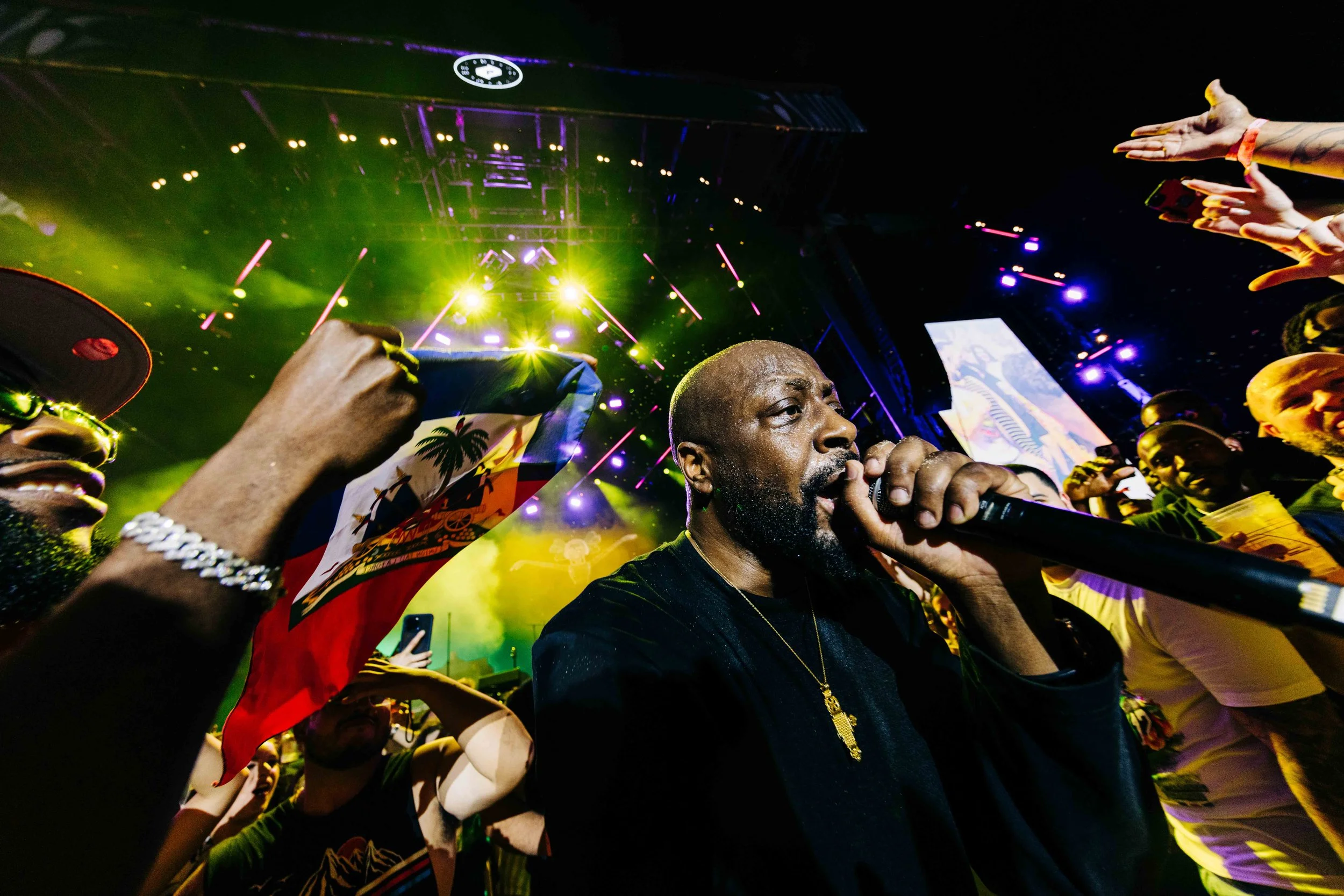 PX24_Quest_WyclefJean_0345.jpg