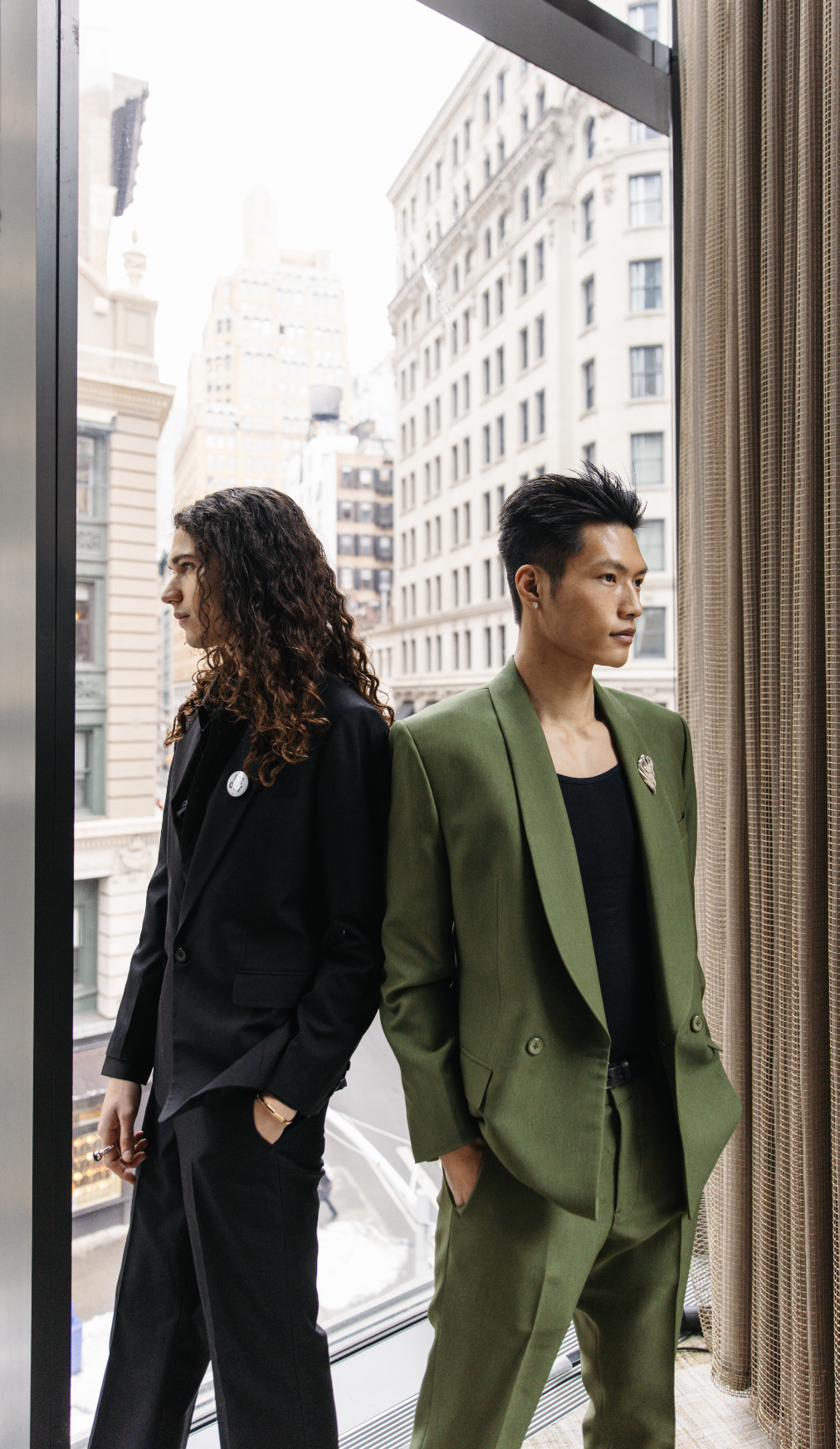 Screenshot 2026-02-17 at 7.13.41 PM.png