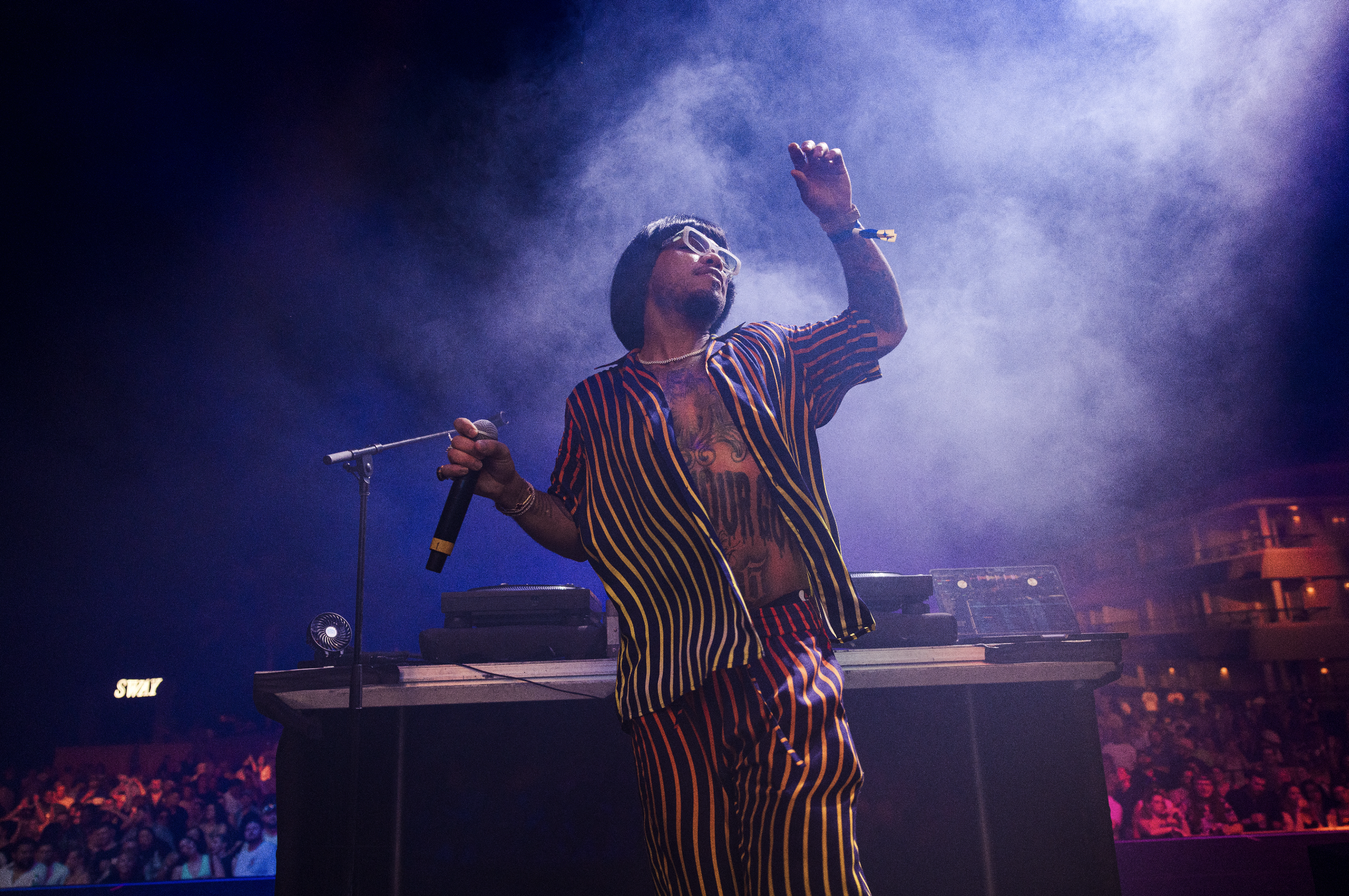 Screenshot 2026-01-31 at 11.43.11 AM.png