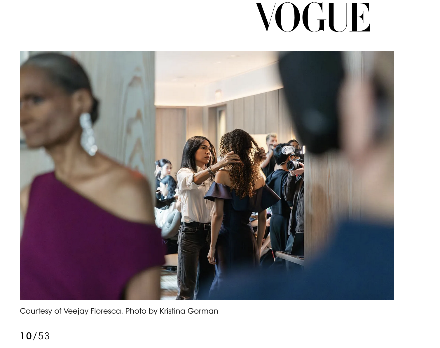 Screenshot 2026-02-19 at 4.21.32 PM.png