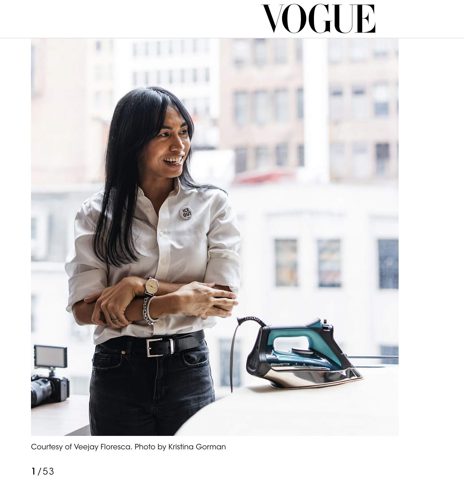 Screenshot 2026-02-19 at 4.20.59 PM.png