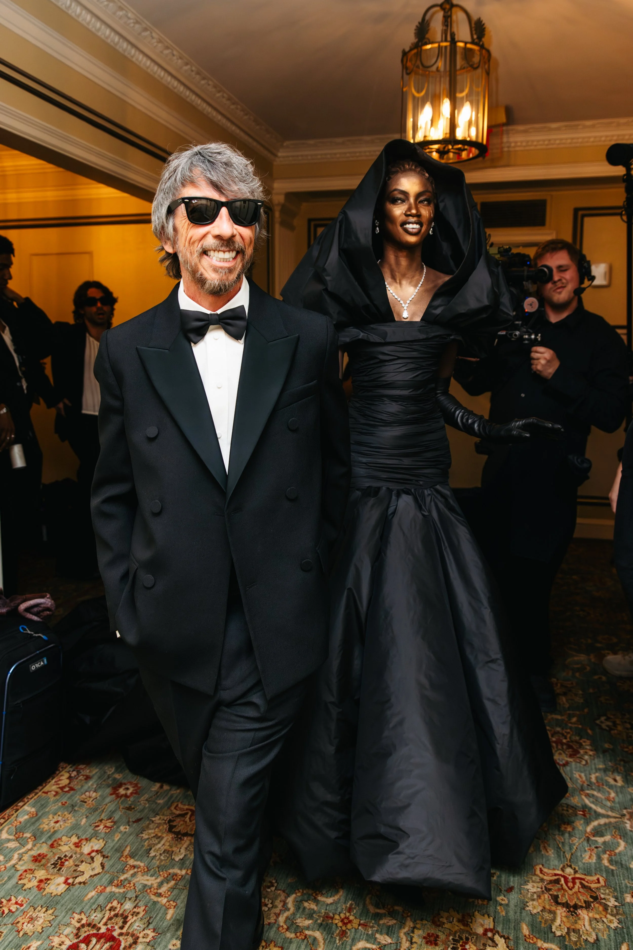Sheika_MetGala_Gorman_001-2.jpg