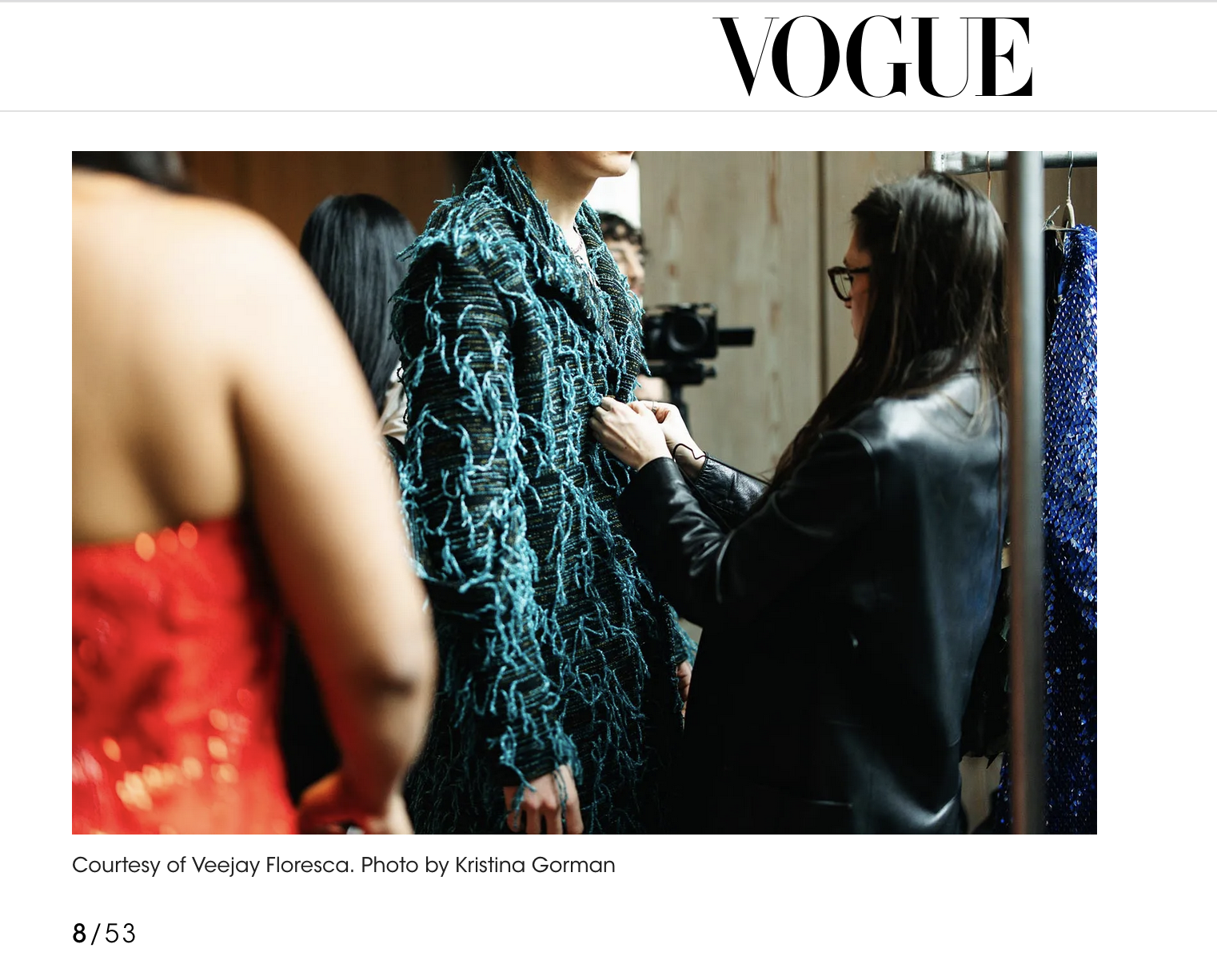 Screenshot 2026-02-19 at 4.21.26 PM.png