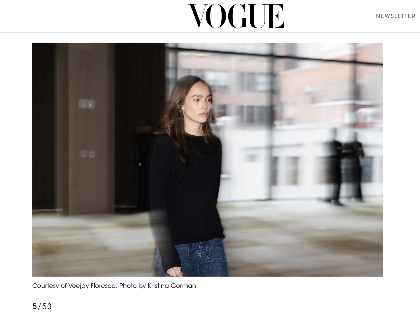 Screenshot 2026-02-19 at 4.08.31 PM.png