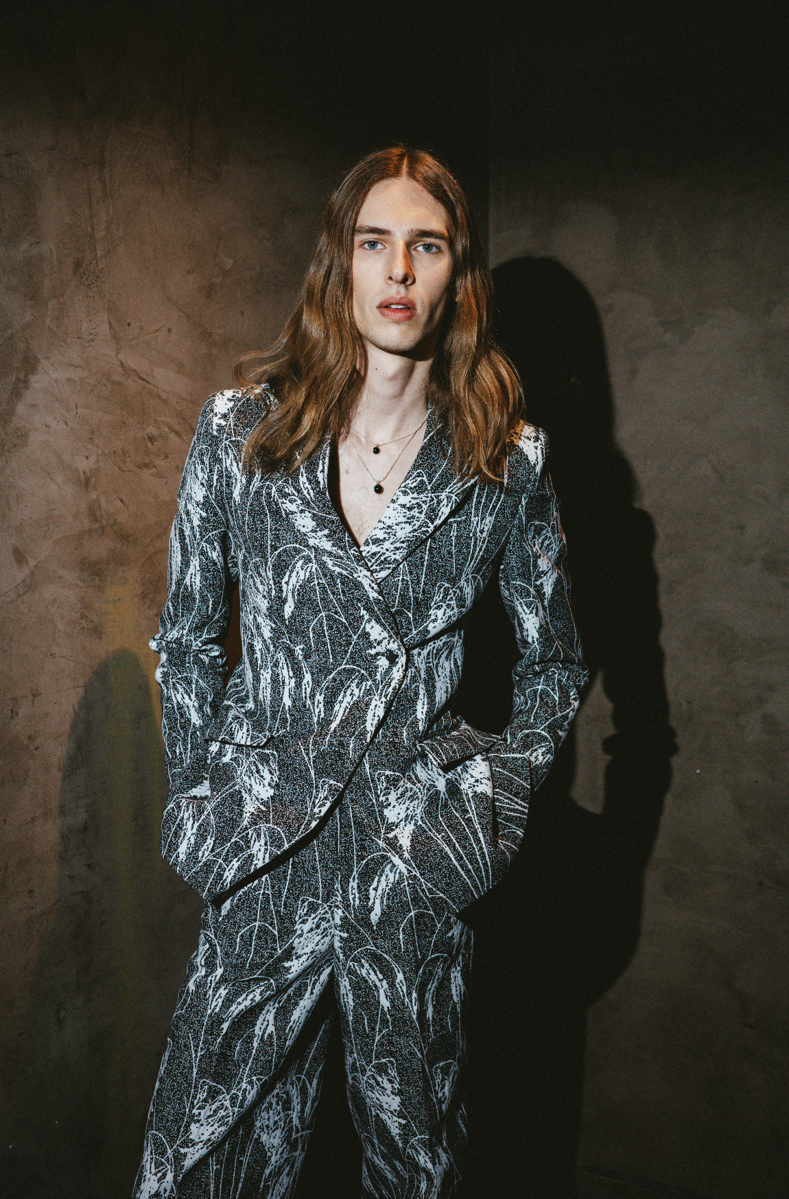 Screenshot 2026-02-17 at 7.15.19 PM.png