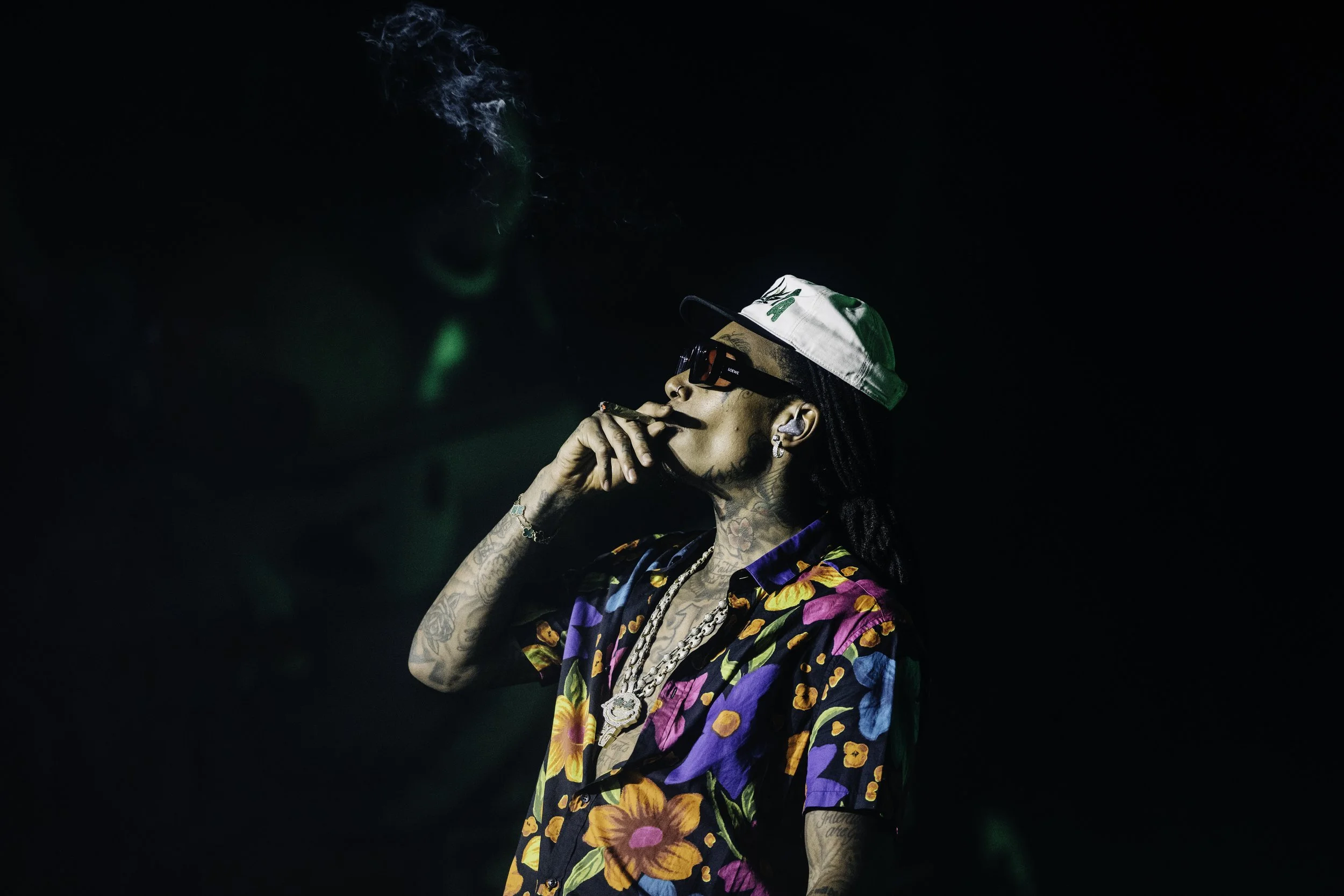 PX24_Quest_KG1_b0506 2.JPEG