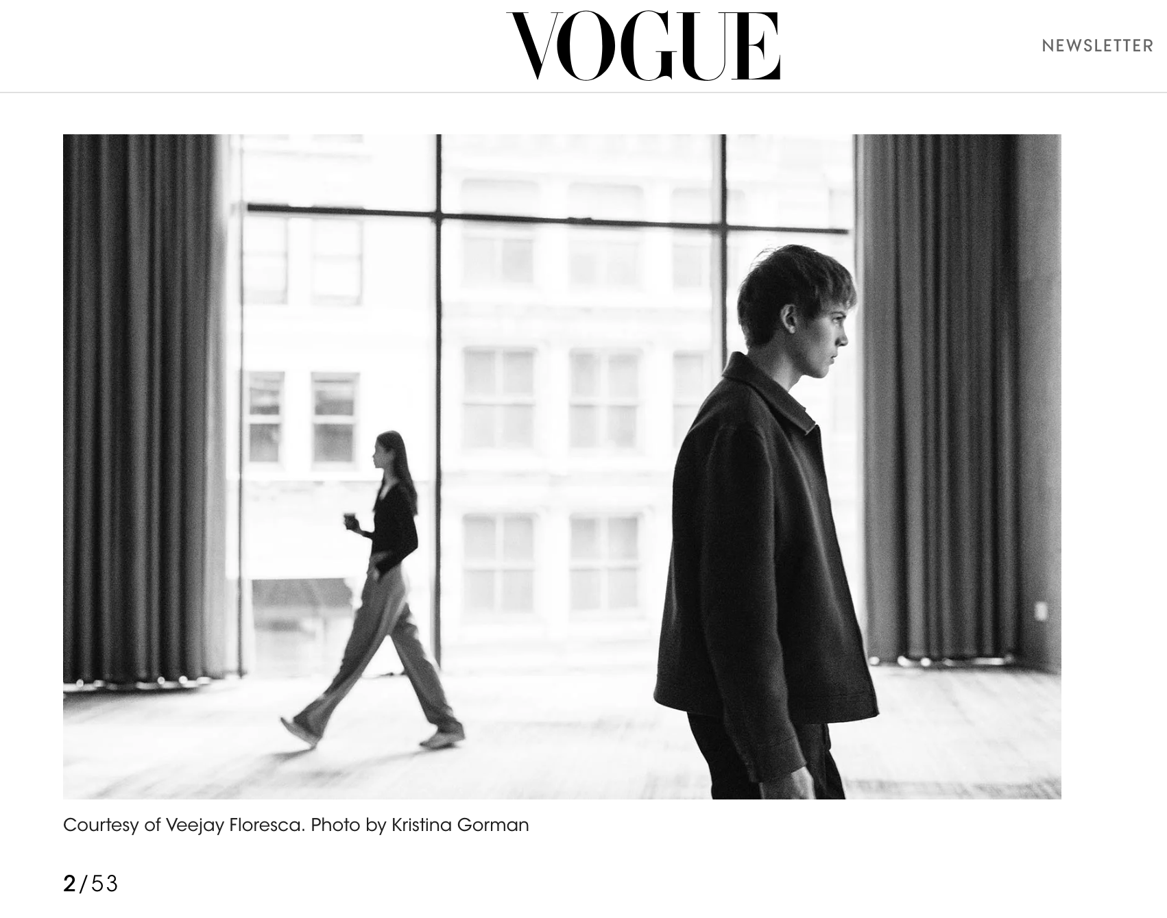 Screenshot 2026-02-19 at 4.08.14 PM.png