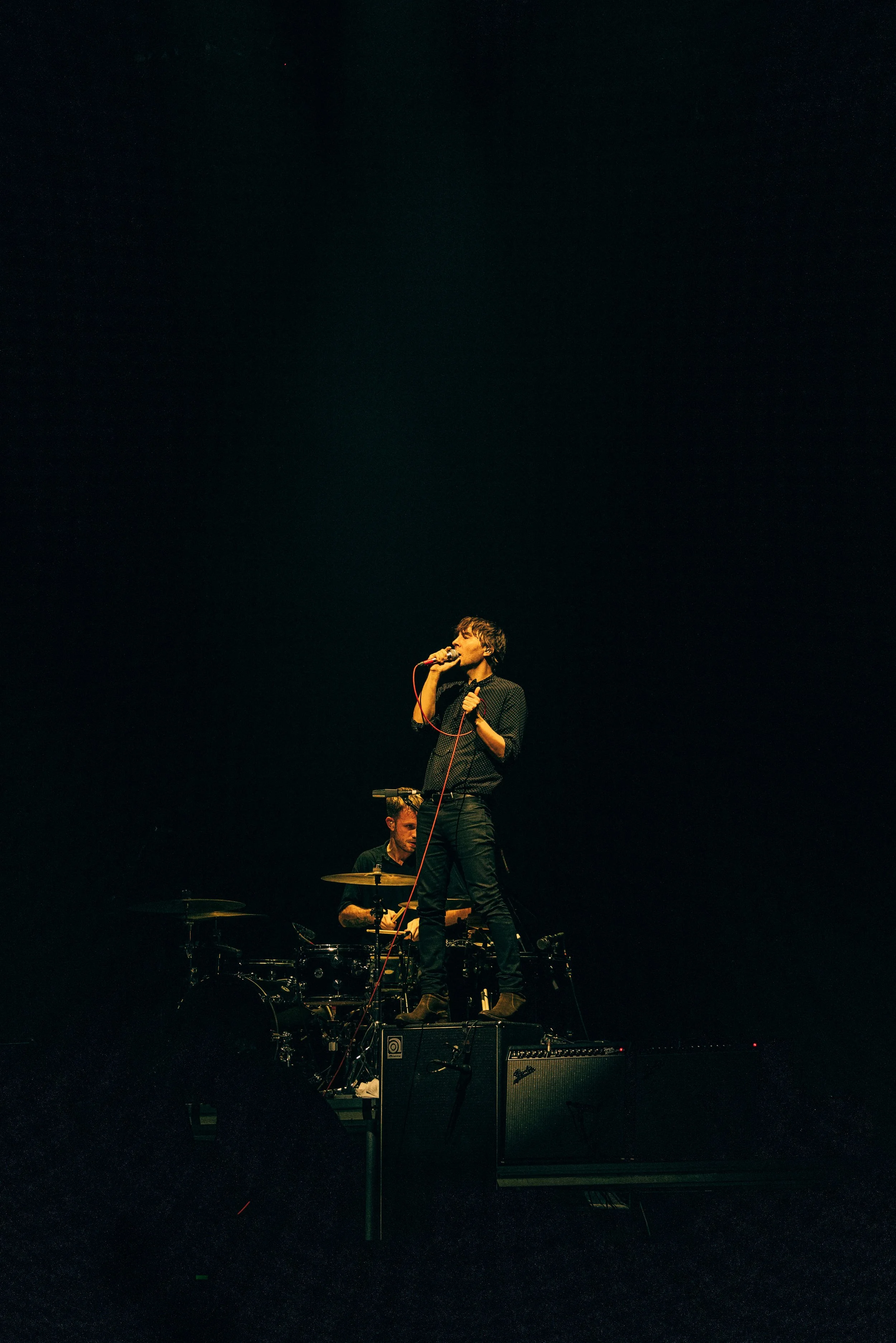 Quest Edits 1_006.JPG