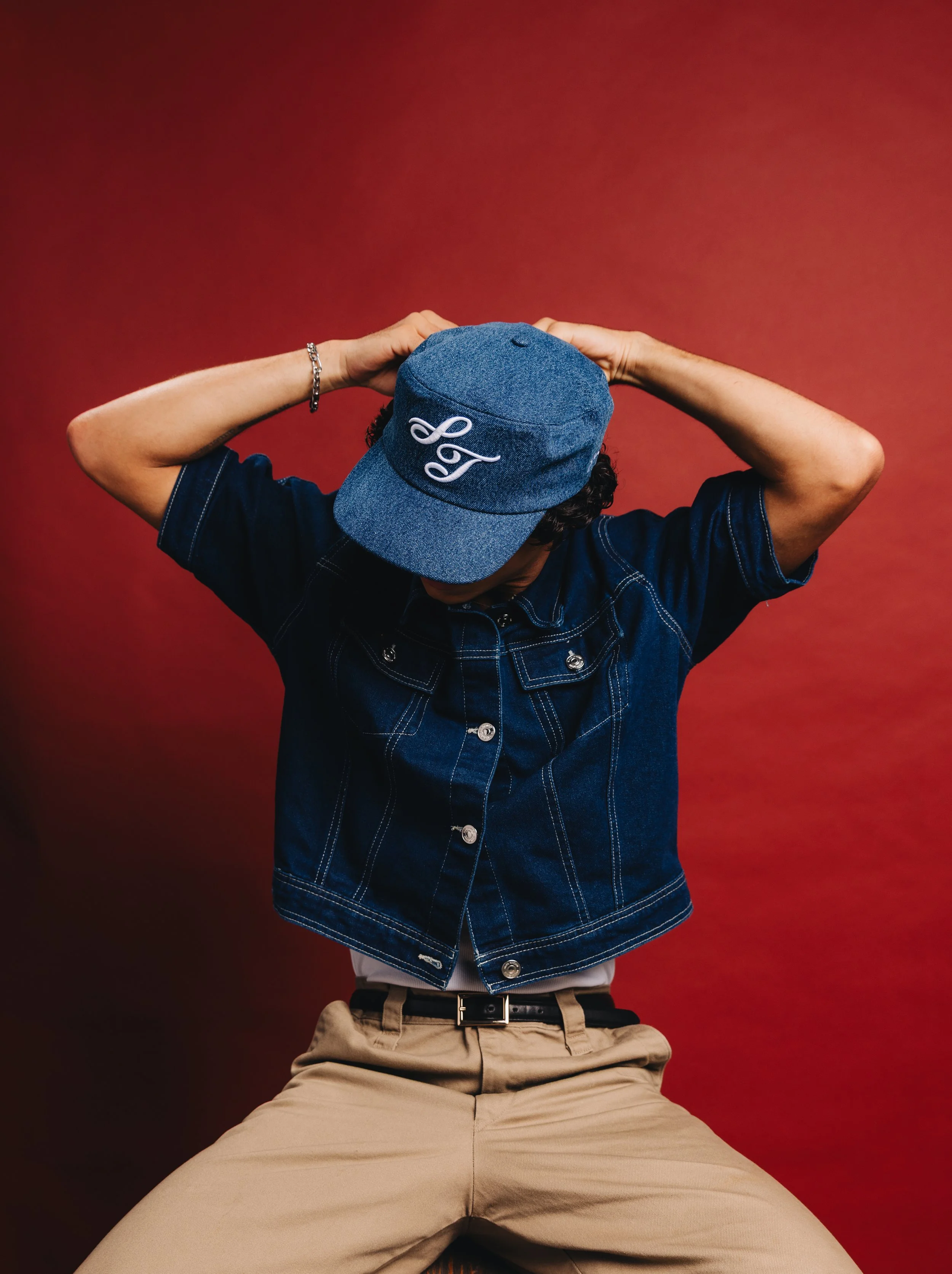 SimonTyndall_Hat__002.jpg