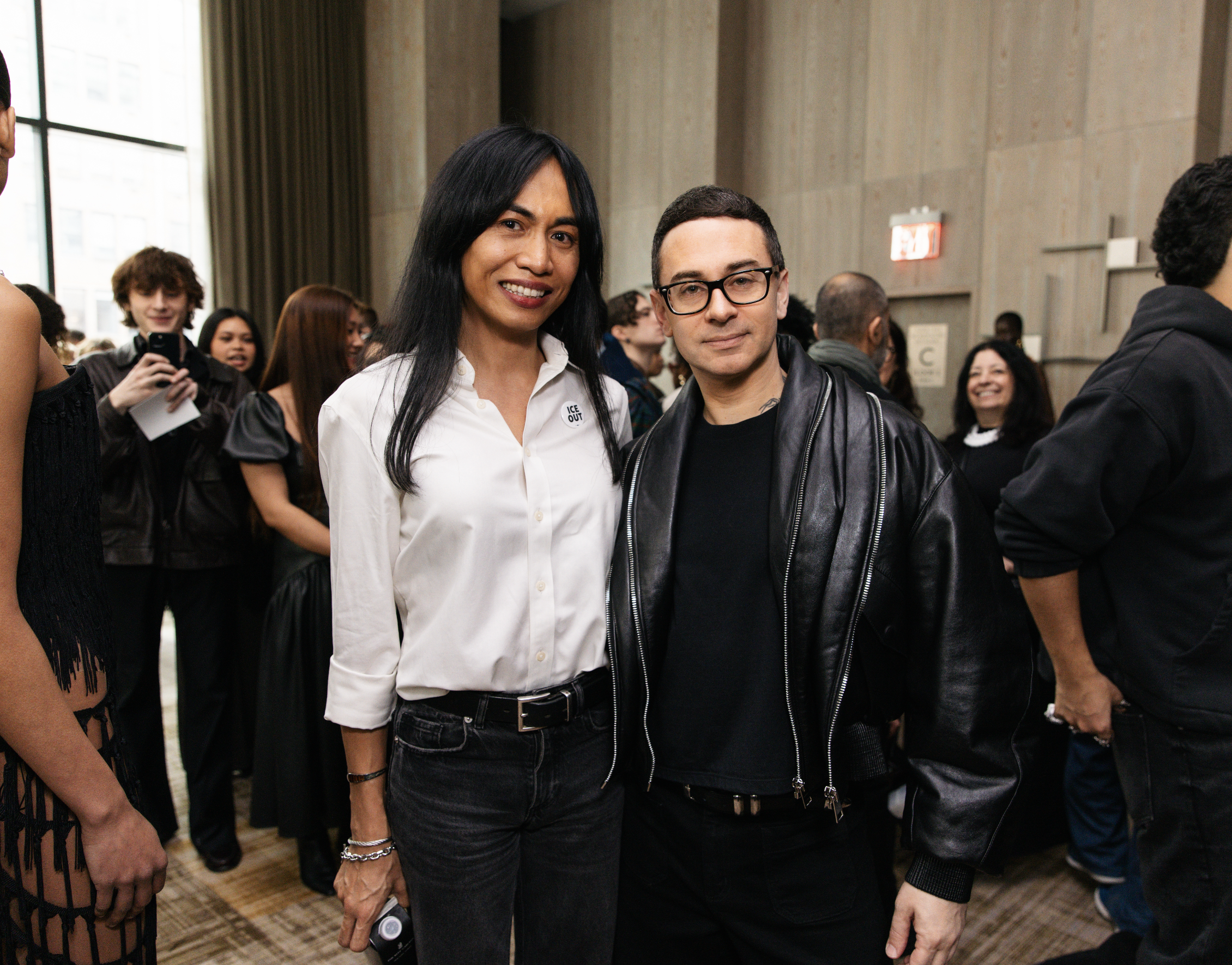 Screenshot 2026-02-17 at 7.16.10 PM.png