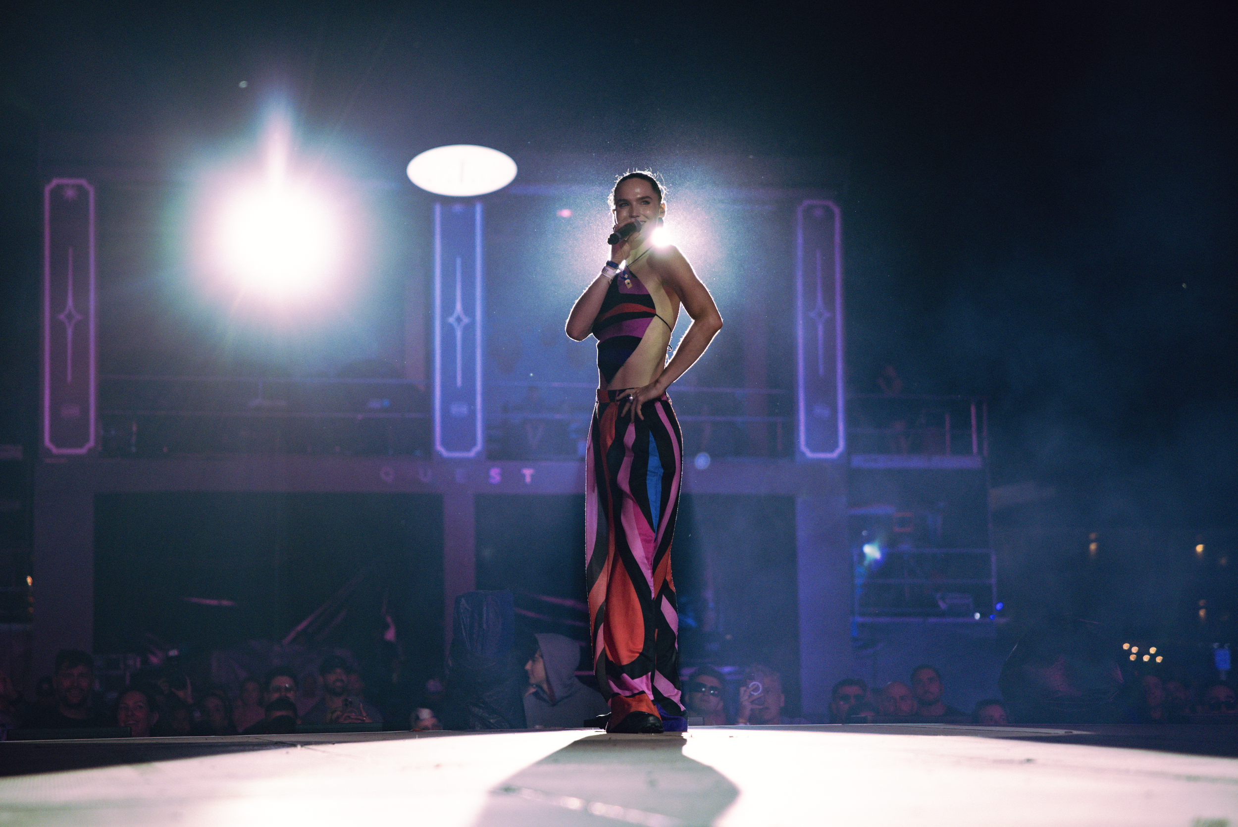 Screenshot 2025-12-16 at 2.57.51 PM.png