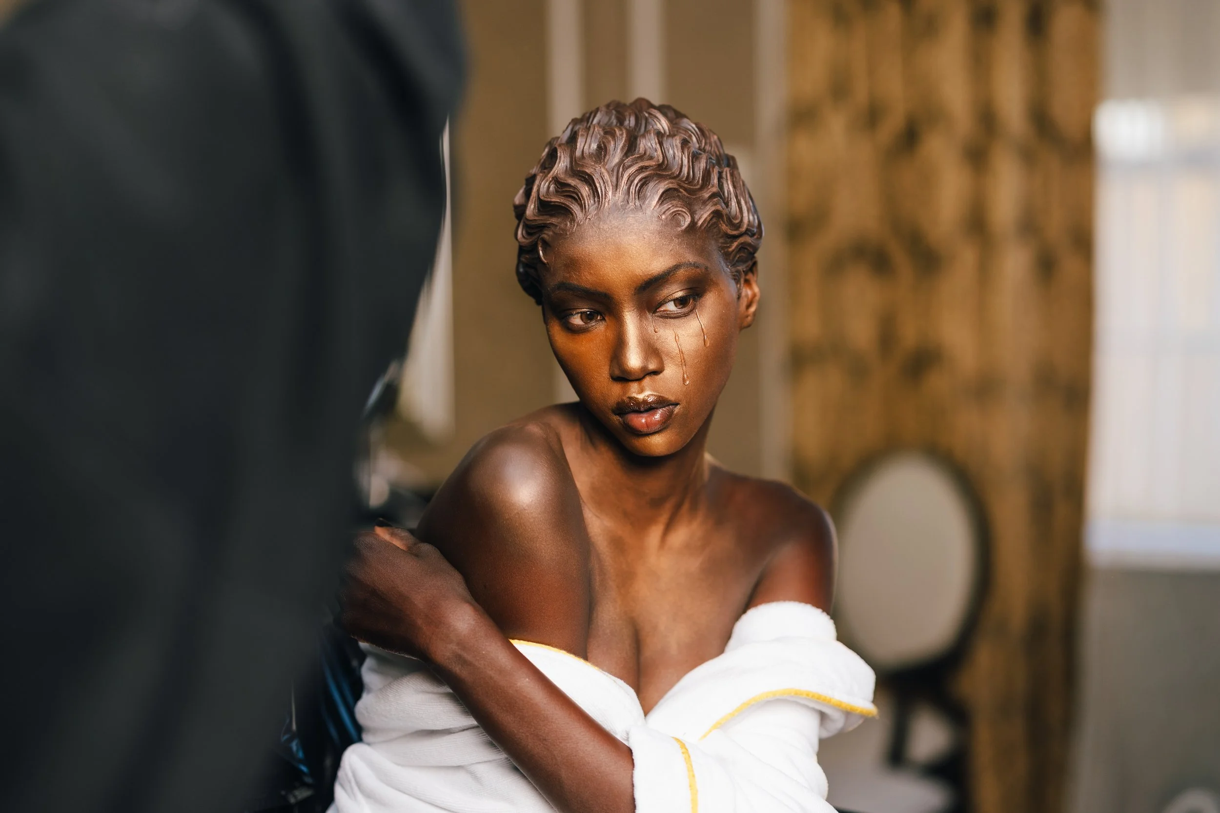 Sheika_MetGala_Gorman_010.jpg