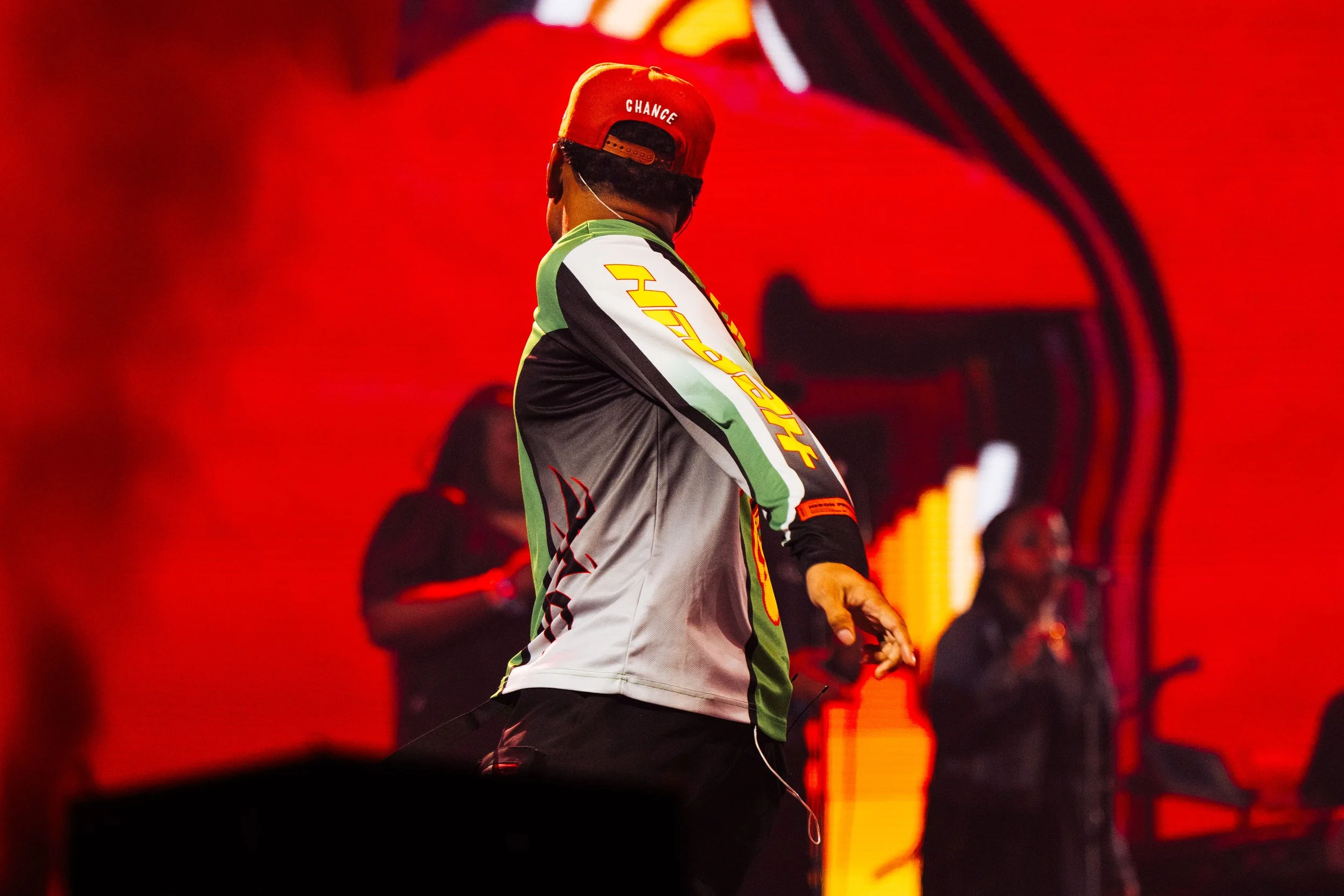 Quest Edits 1_007.JPG