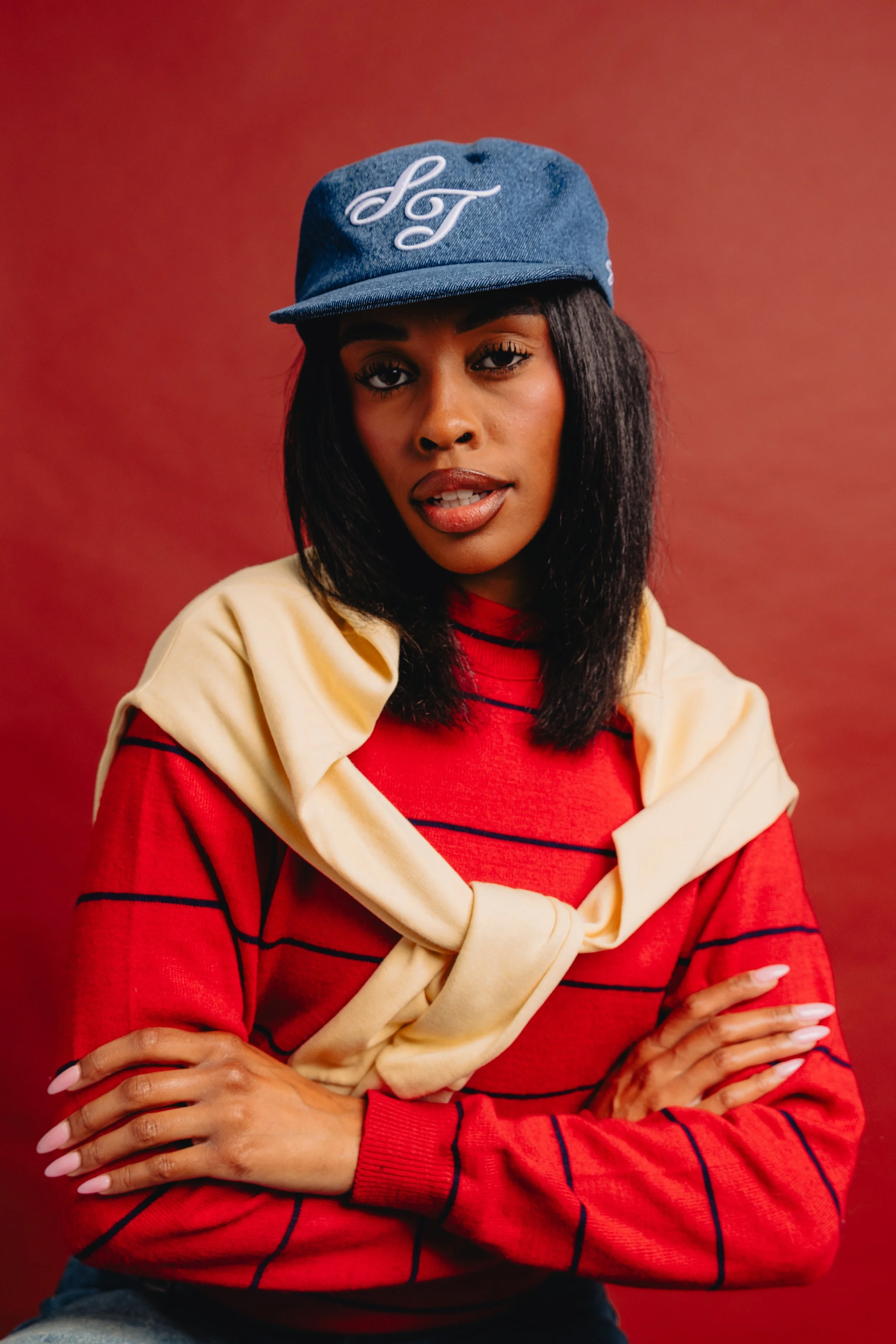 SimonTyndall_Hat__029.jpg