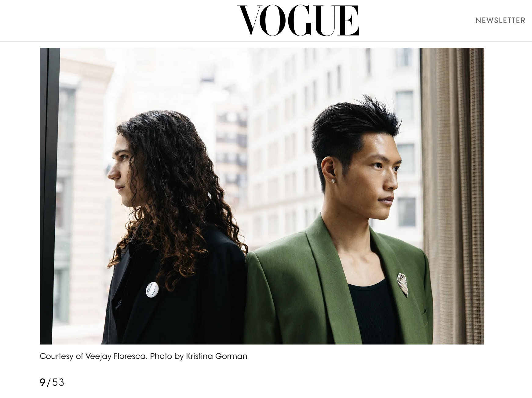 Screenshot 2026-02-19 at 4.08.47 PM.png