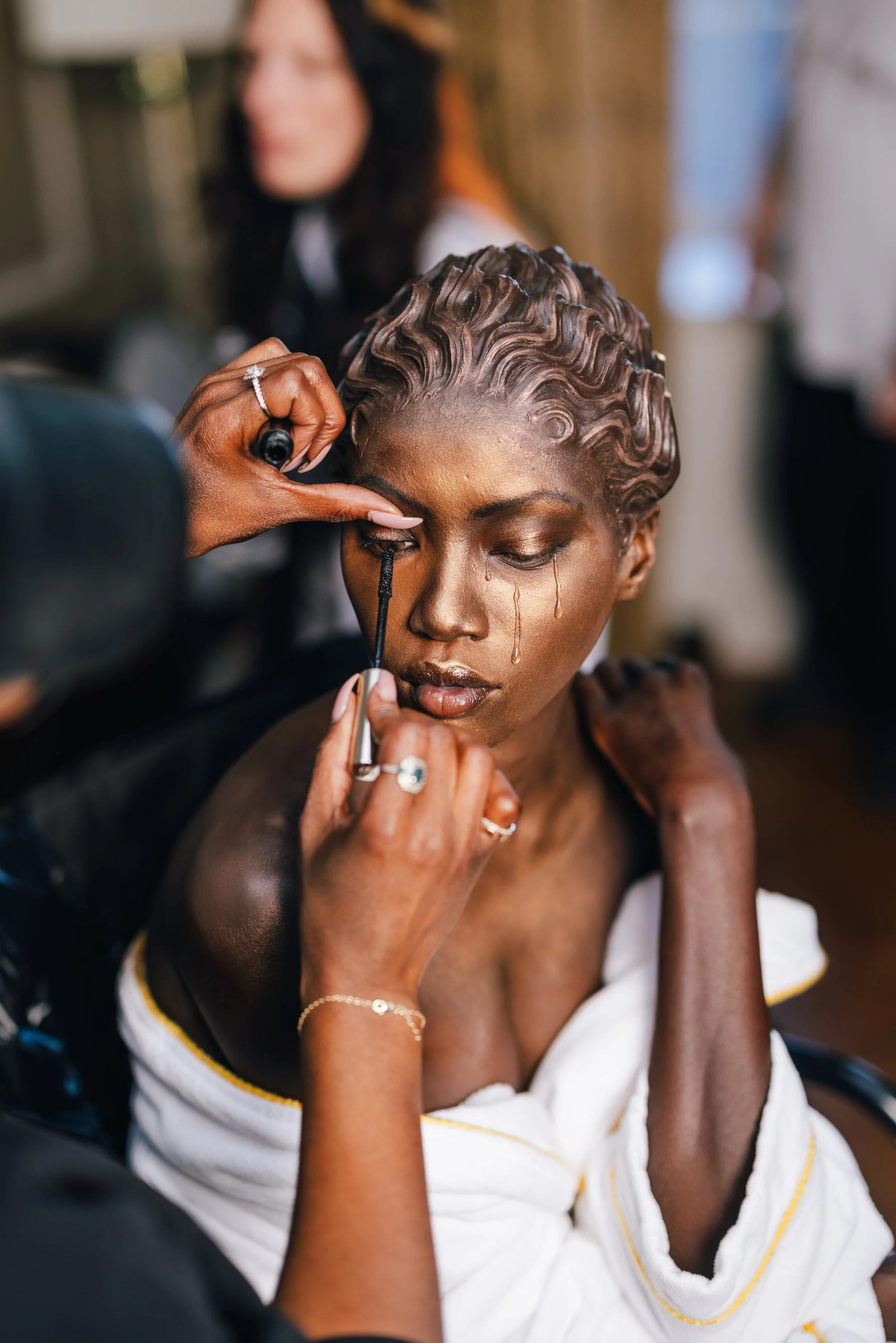Sheika_MetGala_Gorman_011.jpg