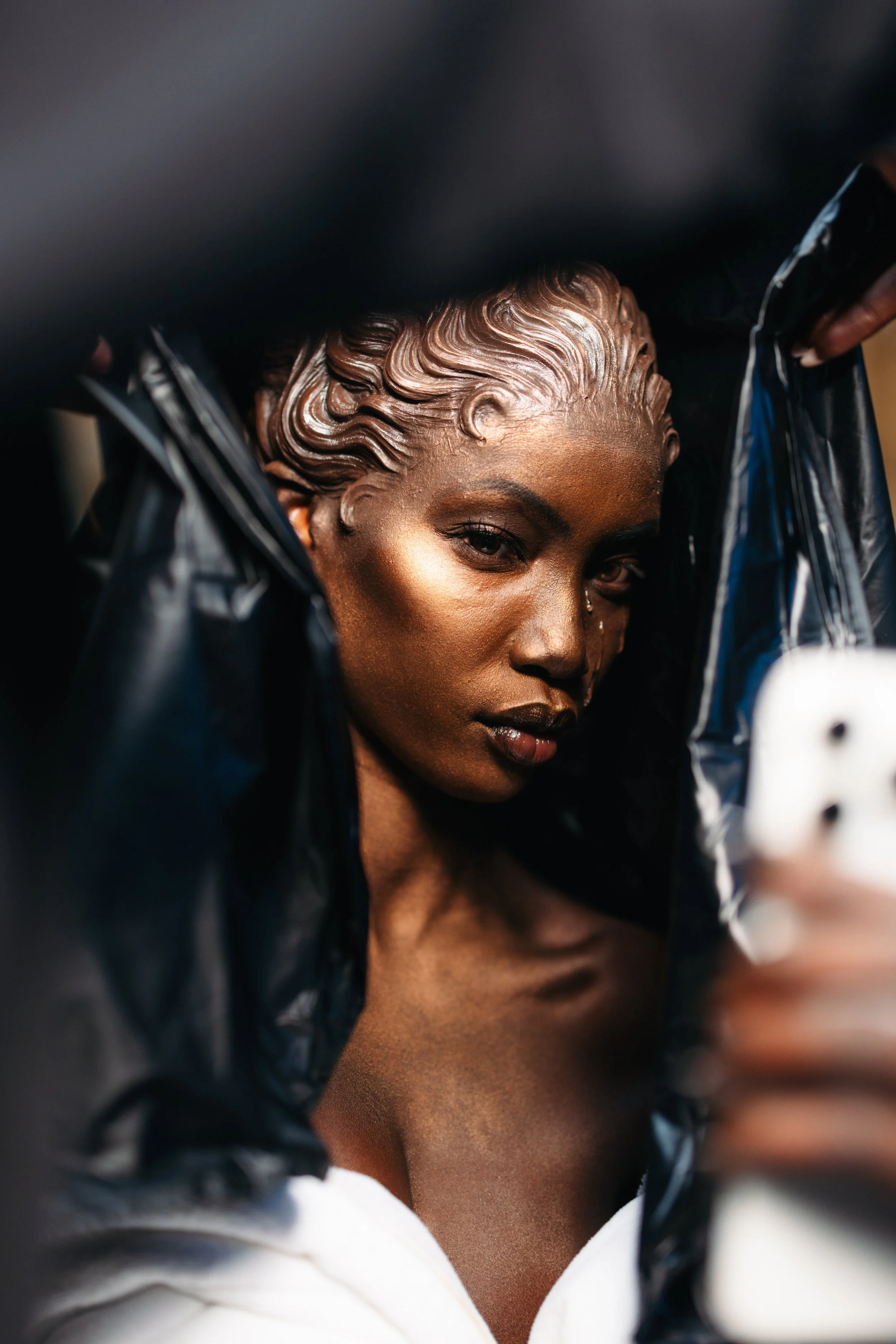 Sheika_MetGala_Gorman_034.jpg