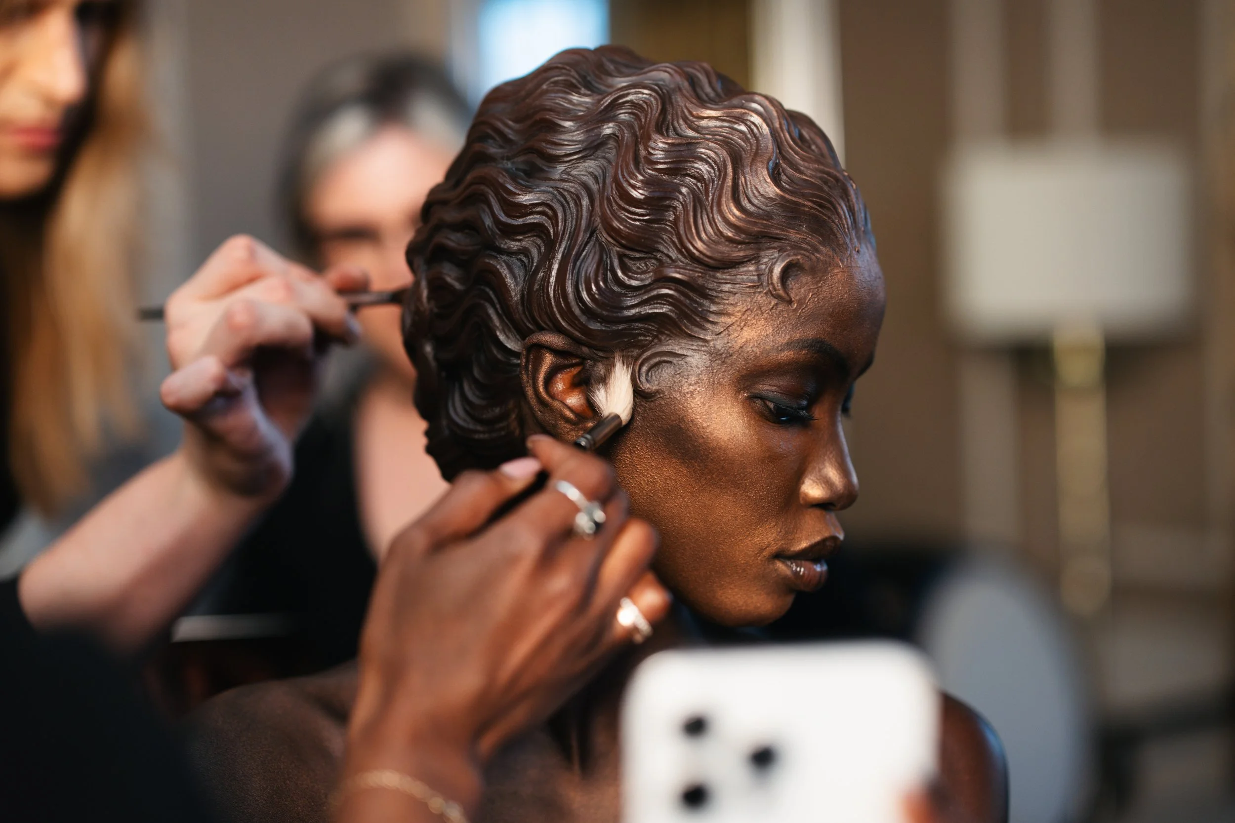 Sheika_MetGala_Gorman_035.jpg
