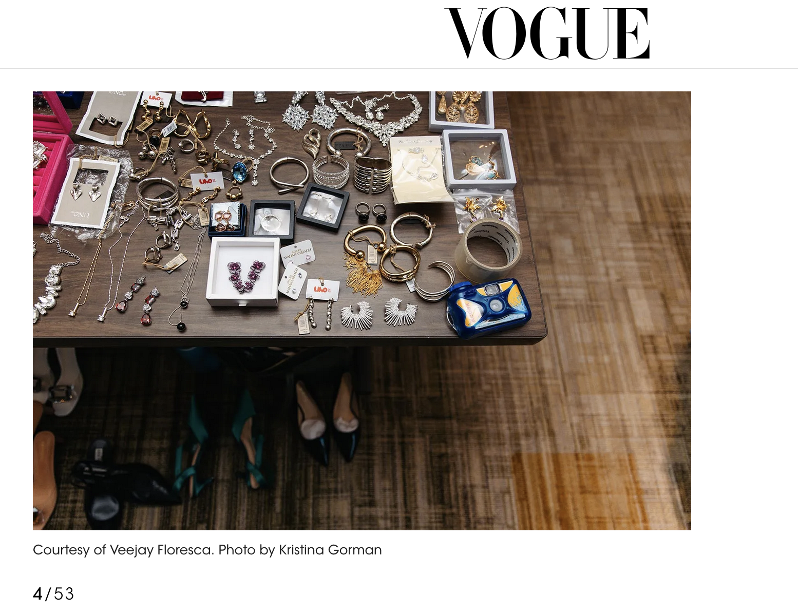 Screenshot 2026-02-19 at 4.21.18 PM.png