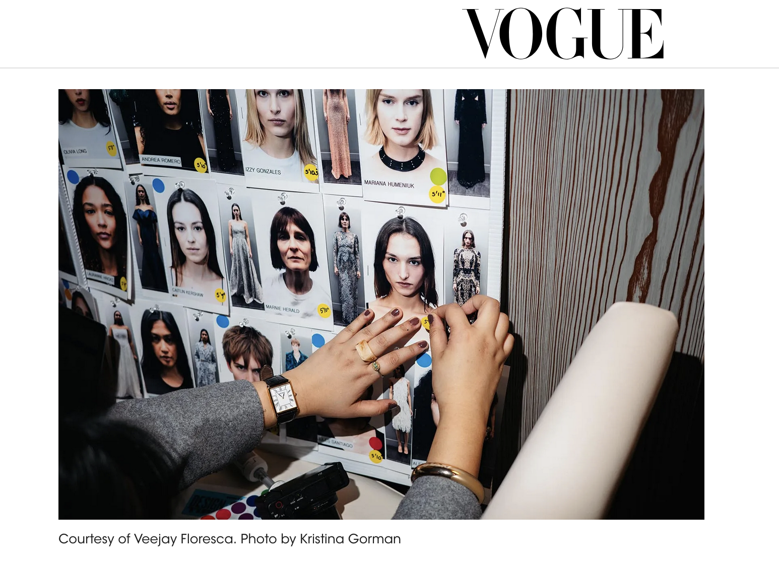 Screenshot 2026-02-19 at 4.20.47 PM.png