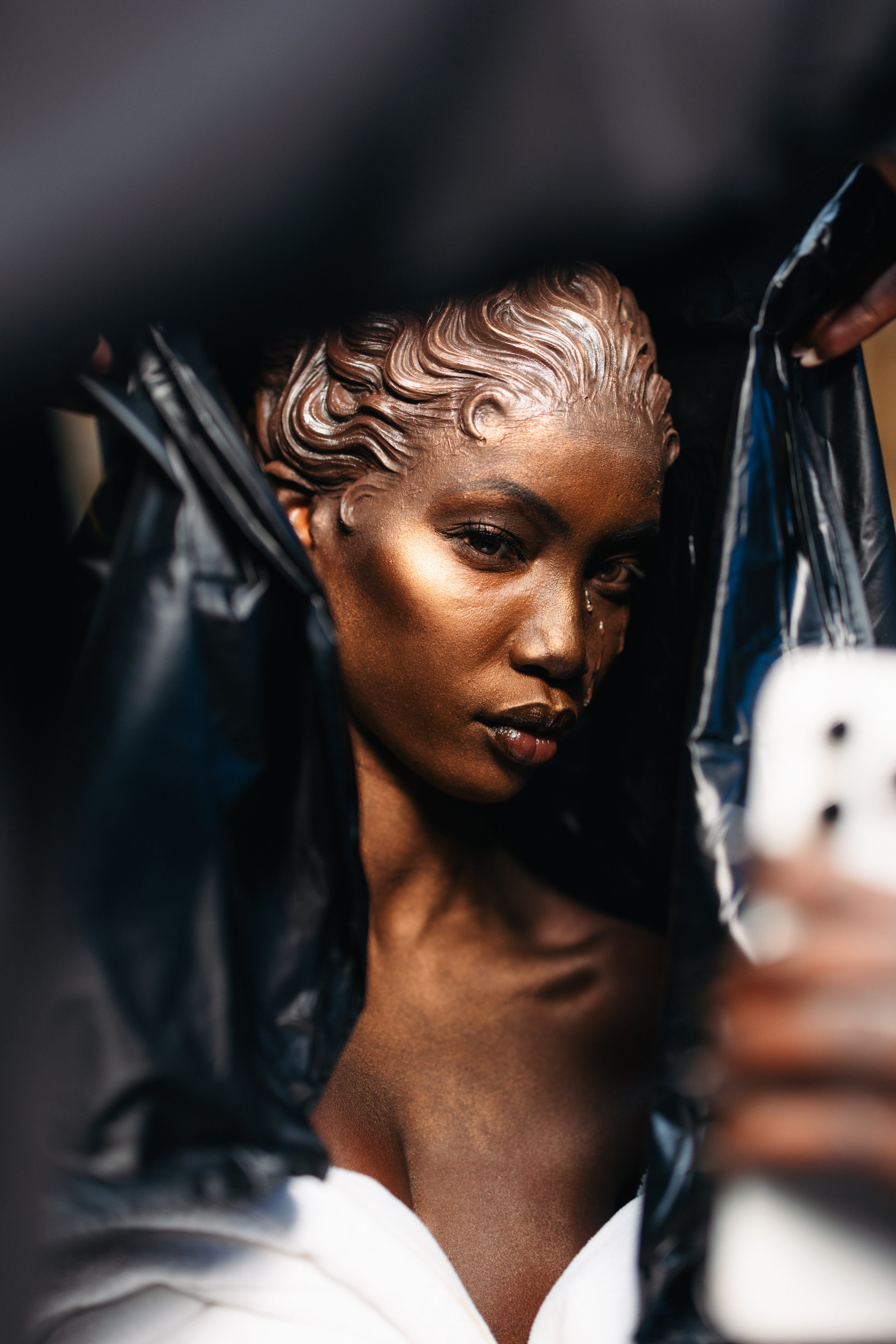 Sheika_MetGala_Gorman_034.jpg