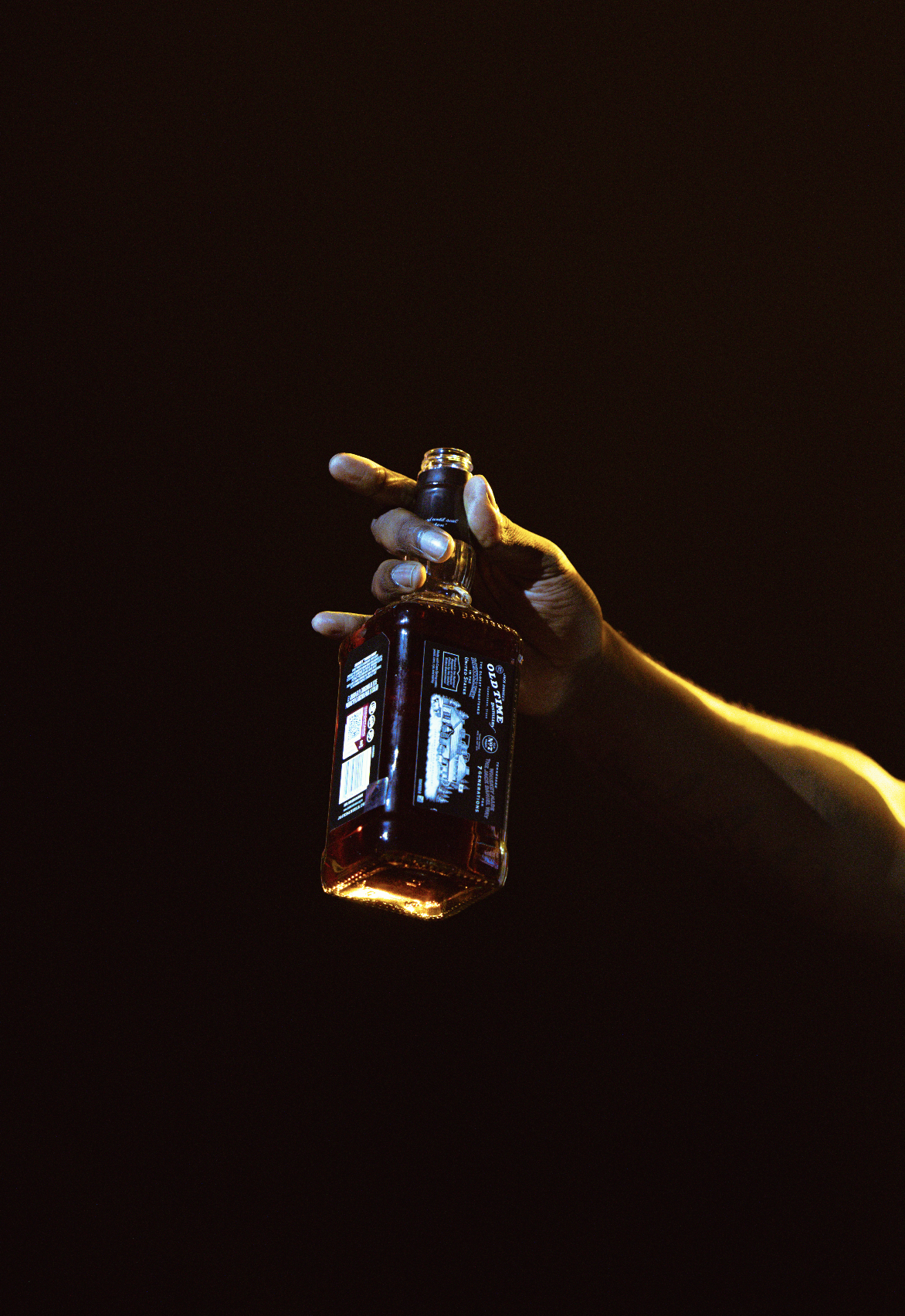 Screenshot 2025-12-16 at 2.56.22 PM.png