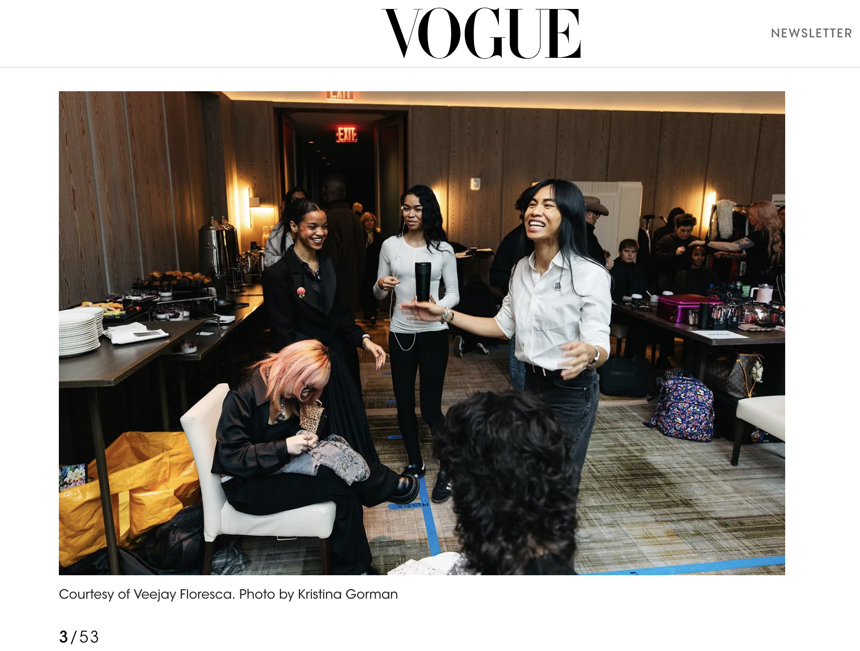 Screenshot 2026-02-19 at 4.08.22 PM.png