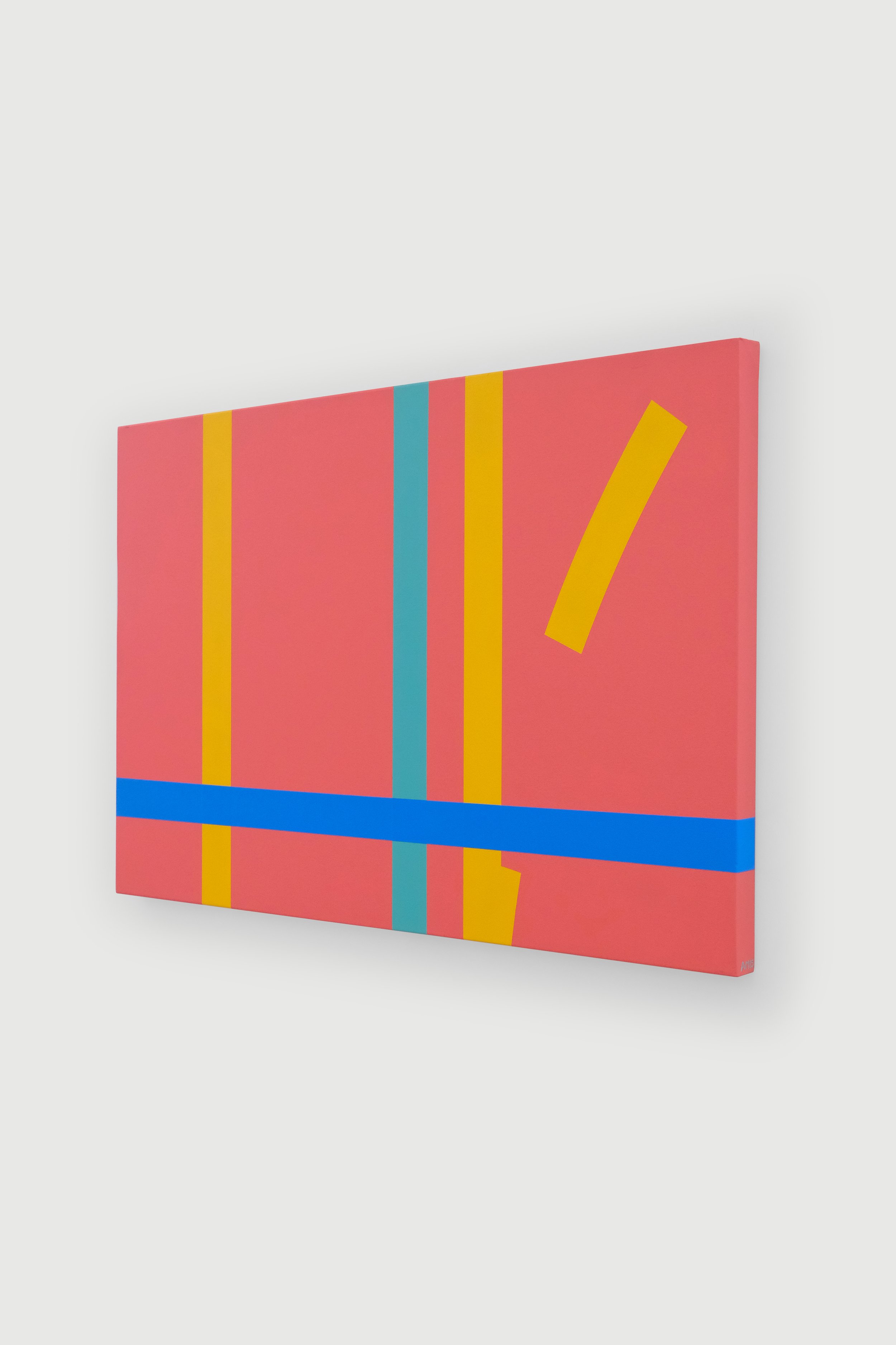 AY Paintings Sport Court Red-3.jpg