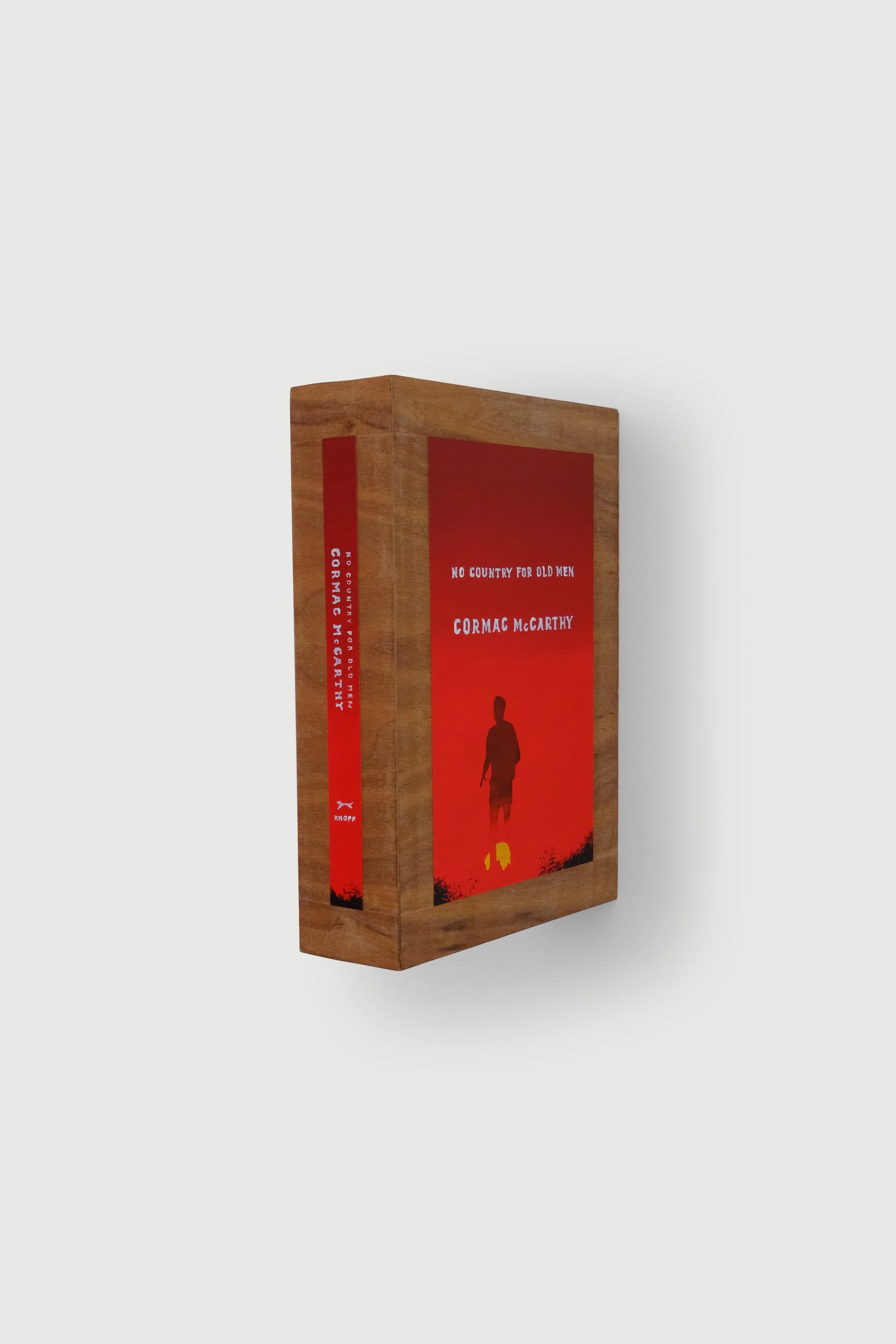 AY Paintings Book-2.jpg