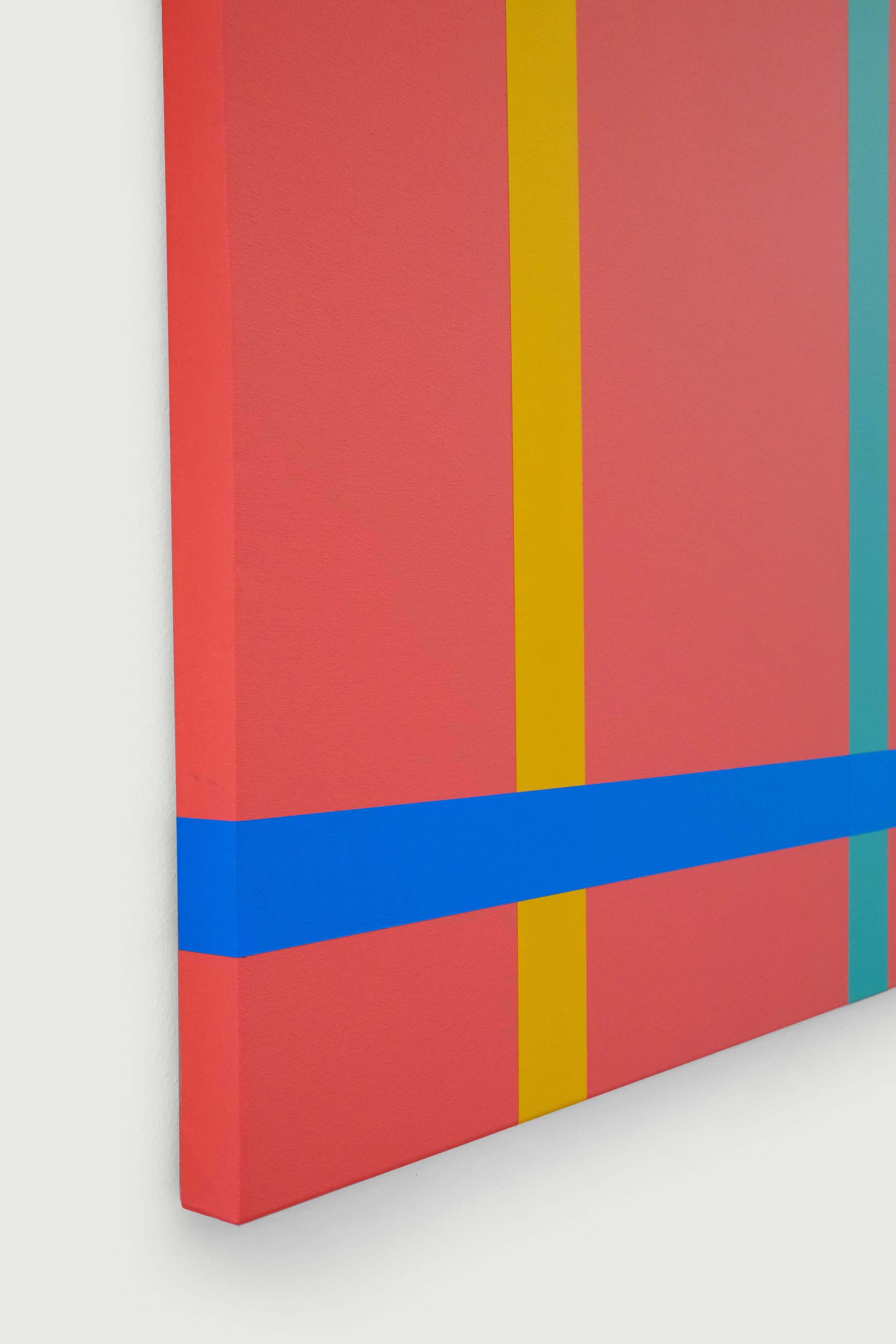 AY Paintings Sport Court Red-5.jpg