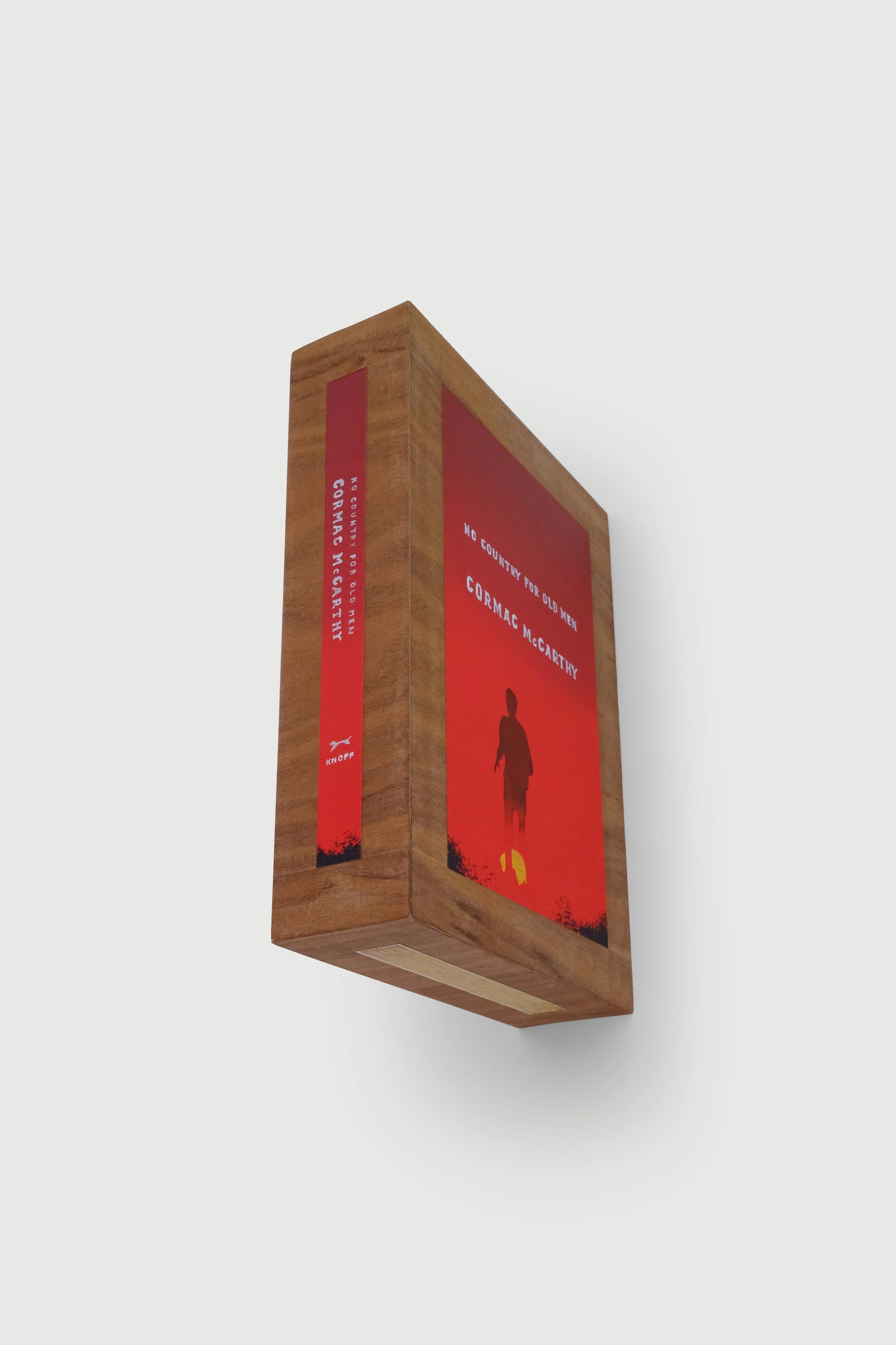 AY Paintings Book-7.jpg