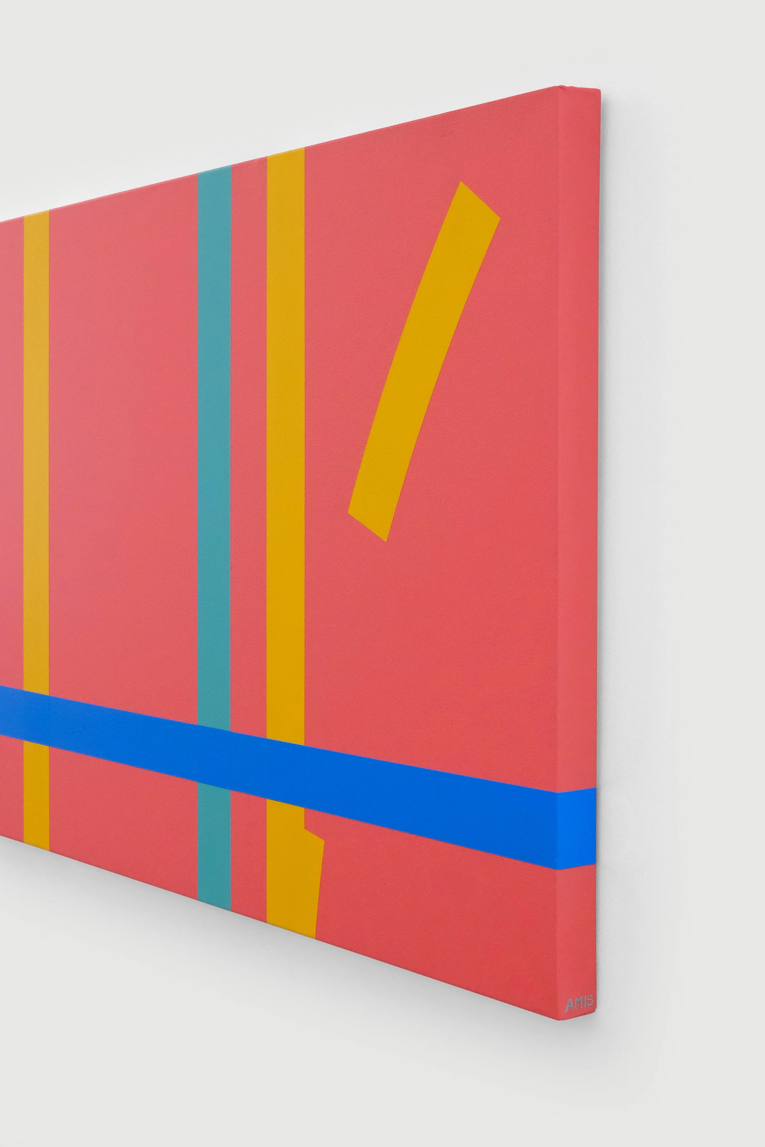 AY Paintings Sport Court Red-4.jpg