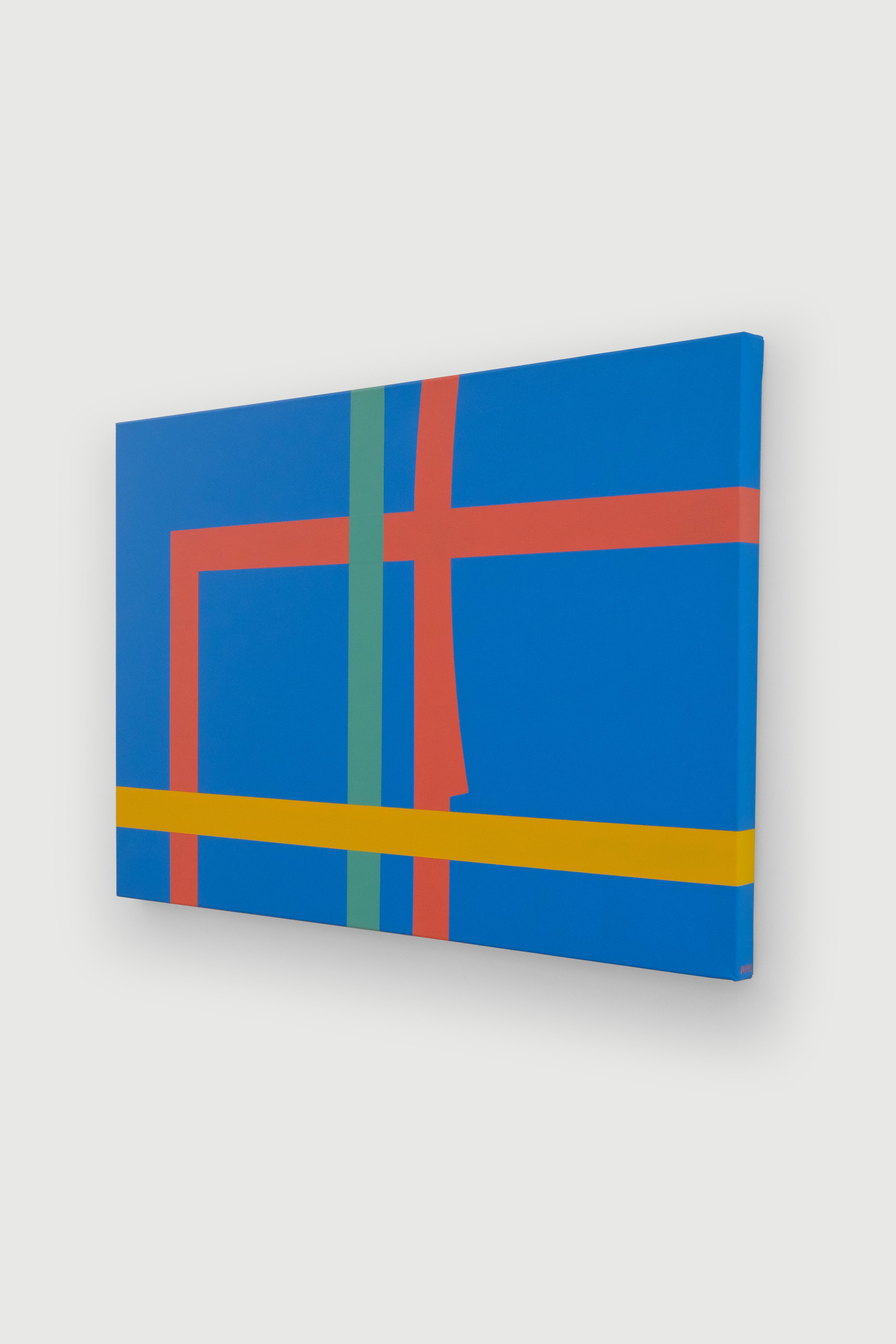 AY Paintings Sport Court Blue-3.jpg