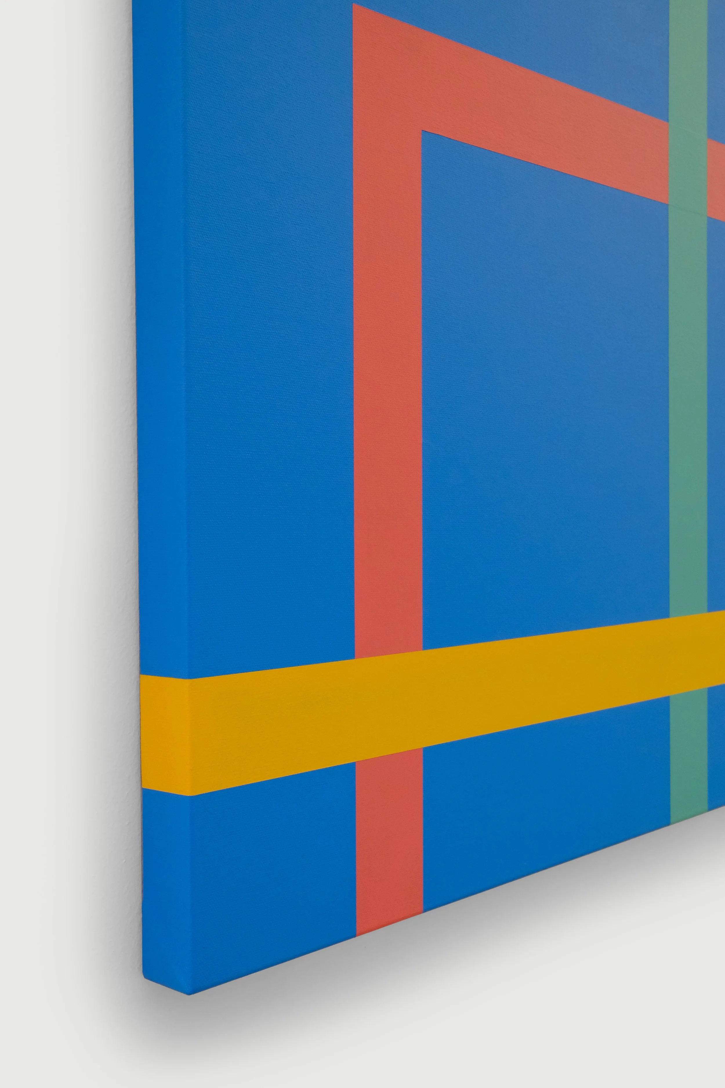 AY Paintings Sport Court Blue-5.jpg