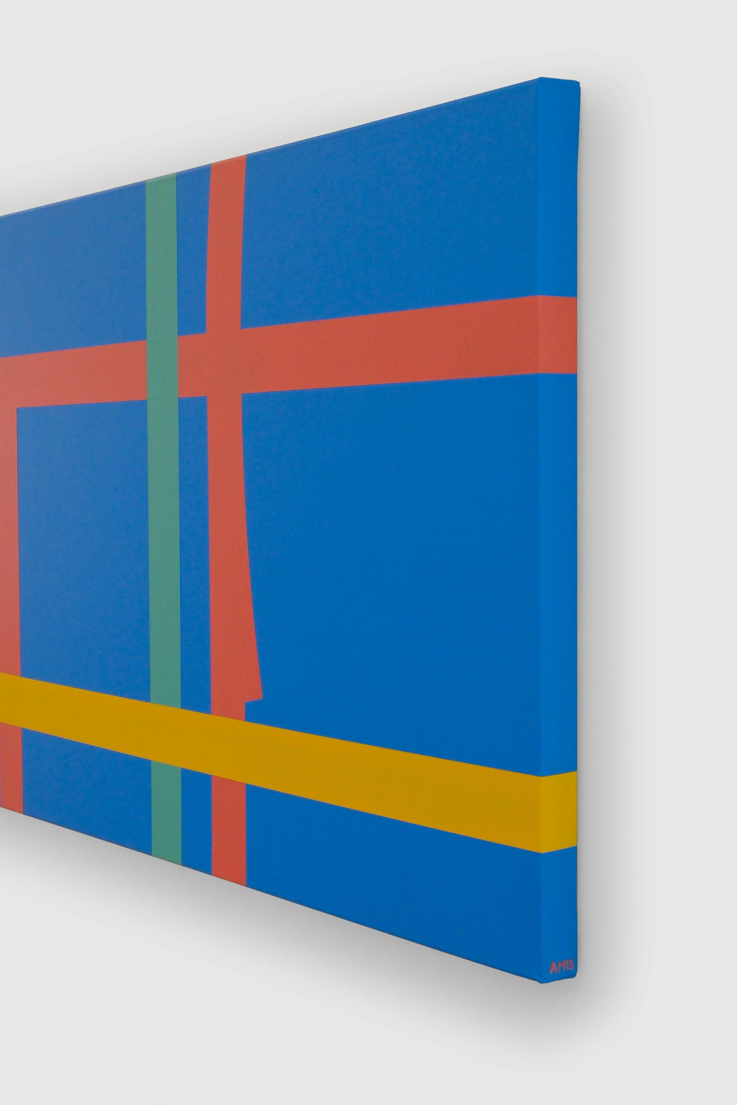 AY Paintings Sport Court Blue-4.jpg