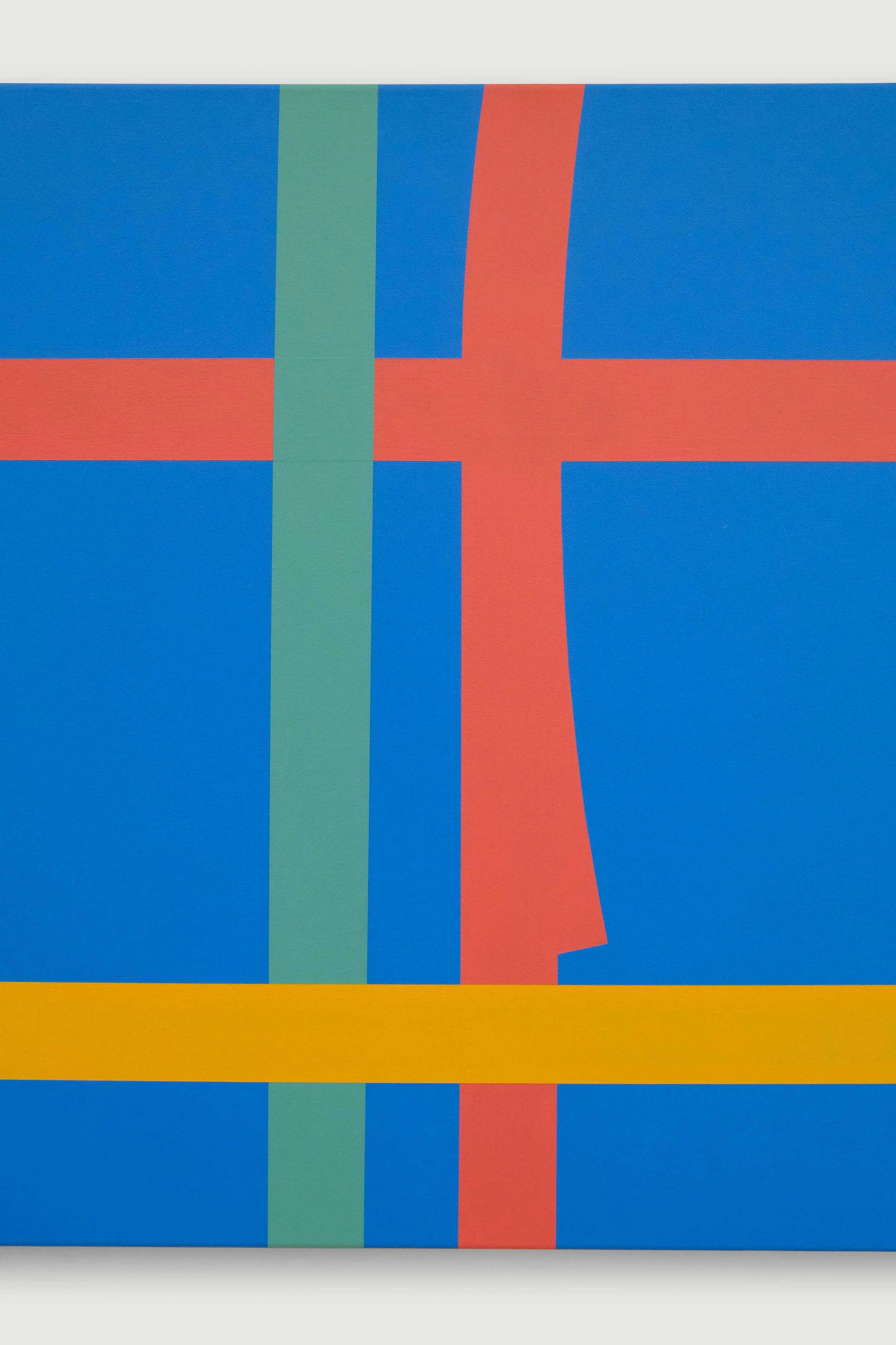 AY Paintings Sport Court Blue-2.jpg