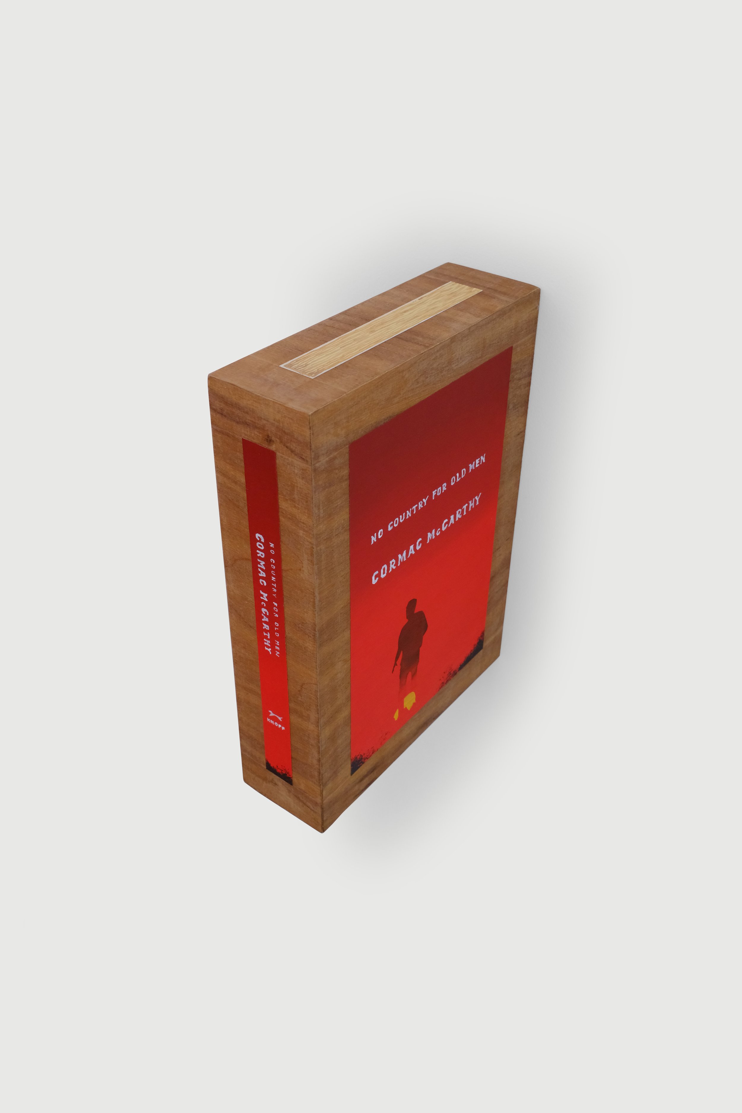 AY Paintings Book-5.jpg