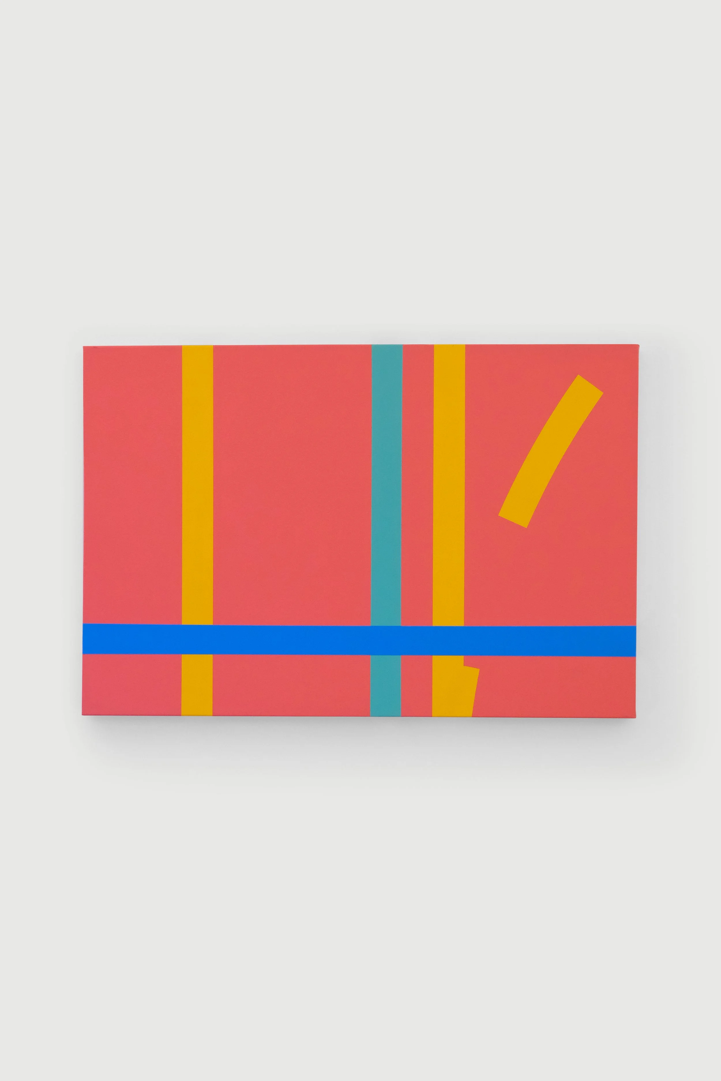 Sport Court 001