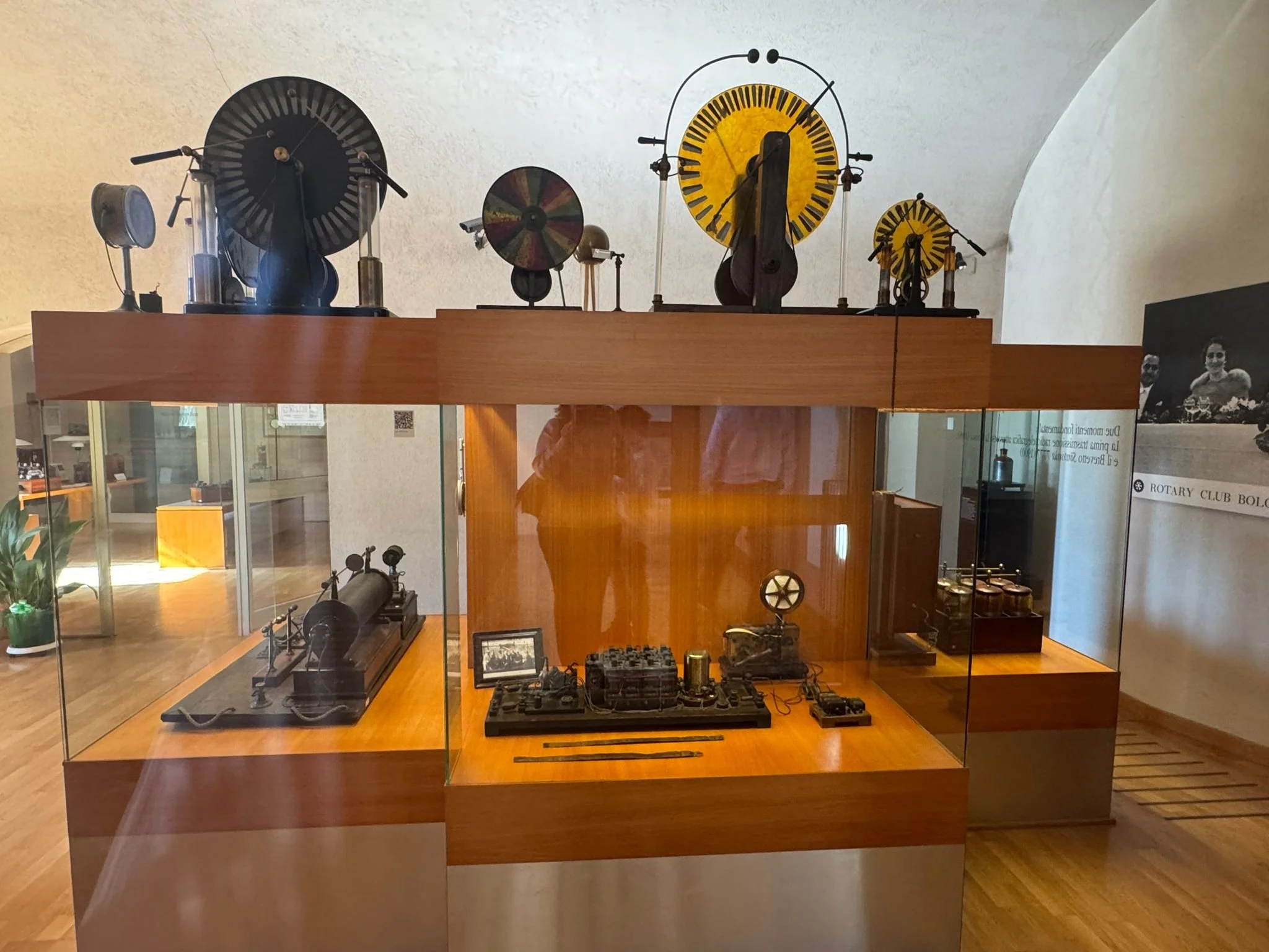 1. MUSEO MARCONI_VILLA_GRIFFONI.jpeg