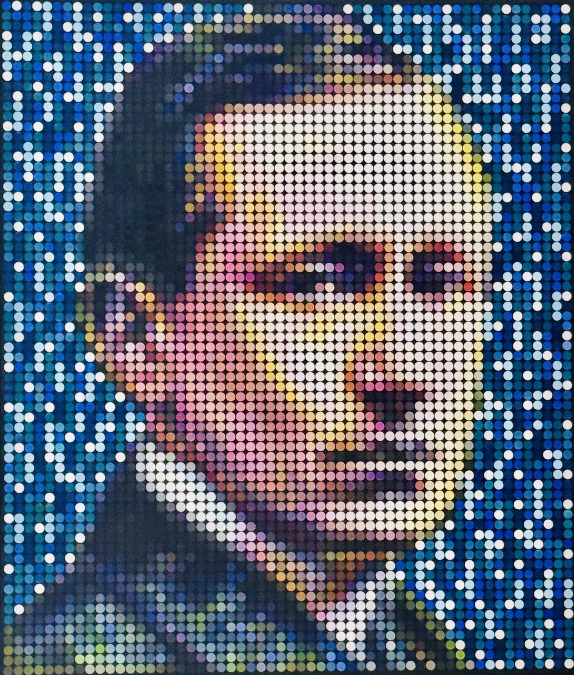 0. GUGLIELMO MARCONI.jpeg