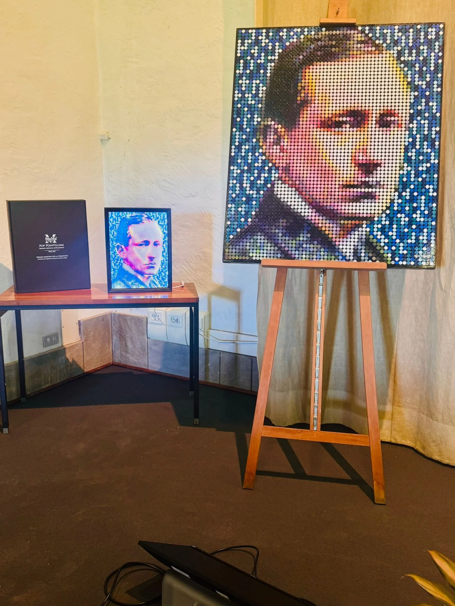 1. PREMIO MARCONI.jpeg