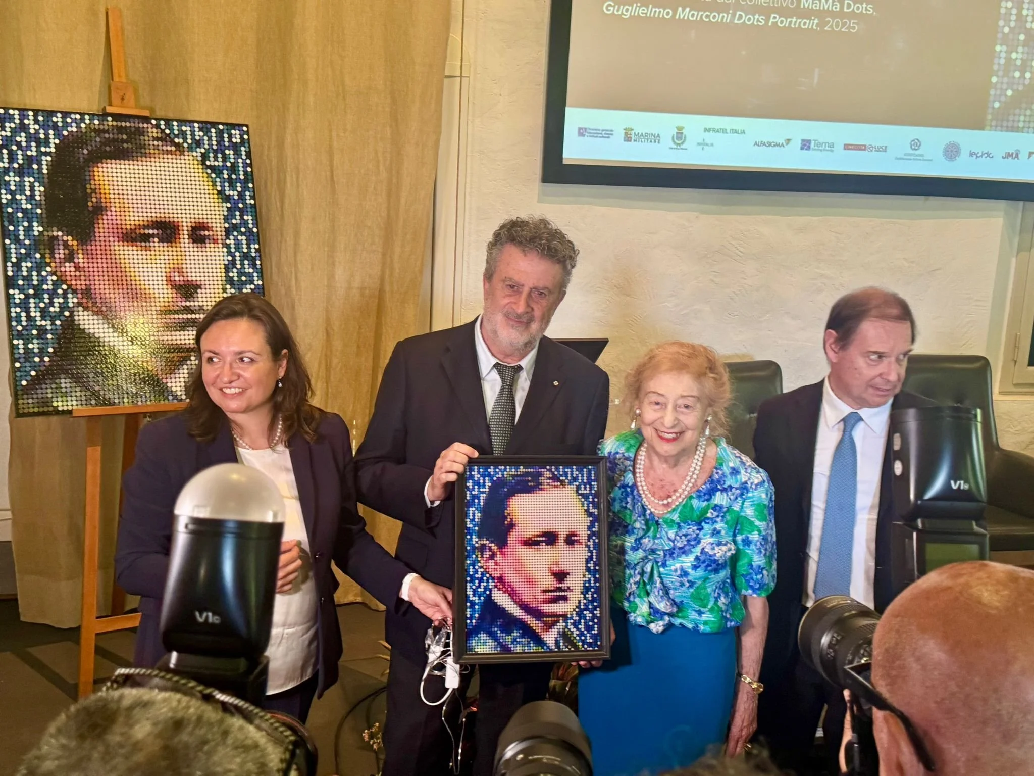 2. PRICIPESSA ELETTRA MARCONI.jpeg