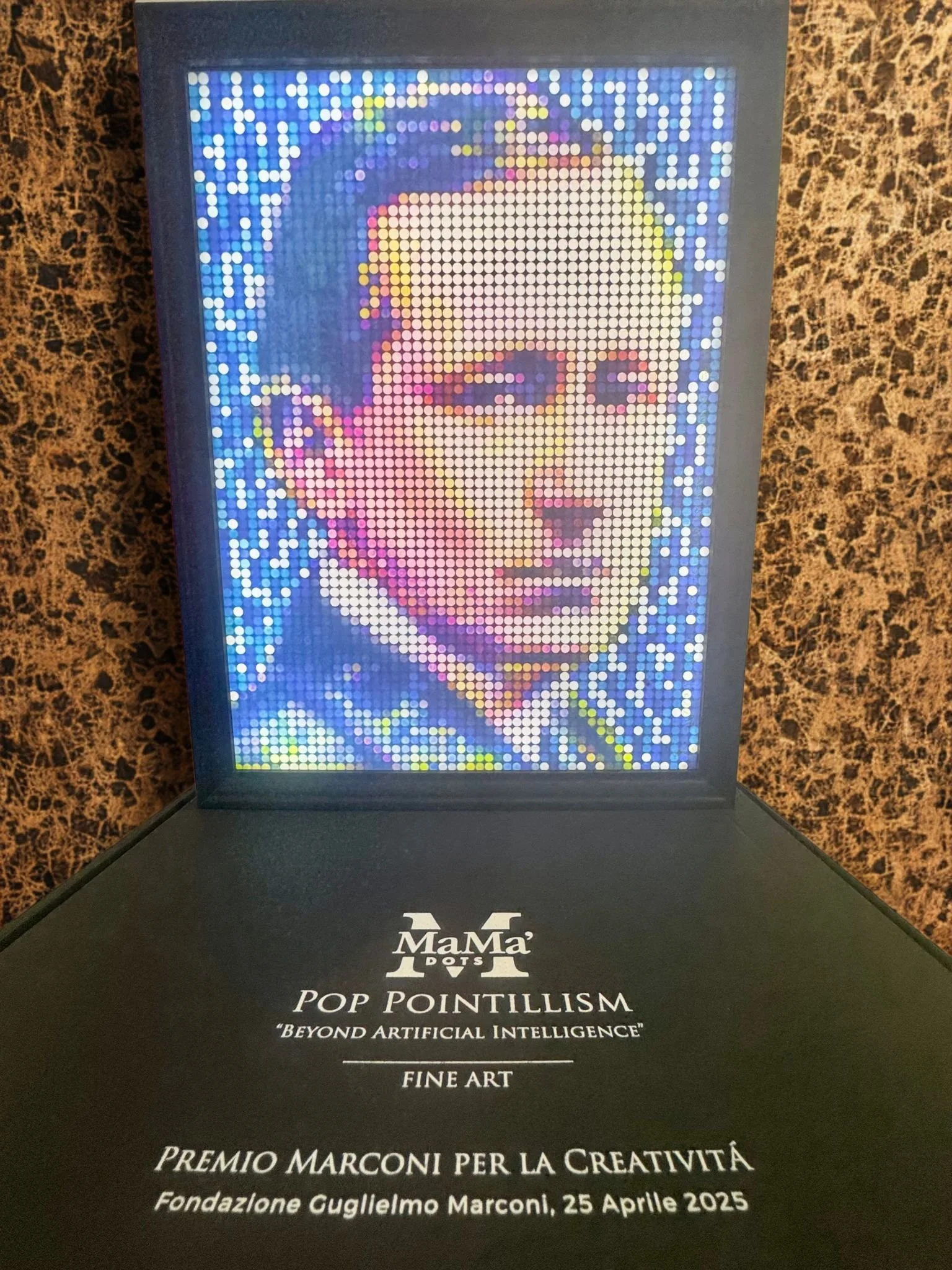 3. LIGHTBOX_PREMIO MARCONI_MAMà DOTS.jpeg