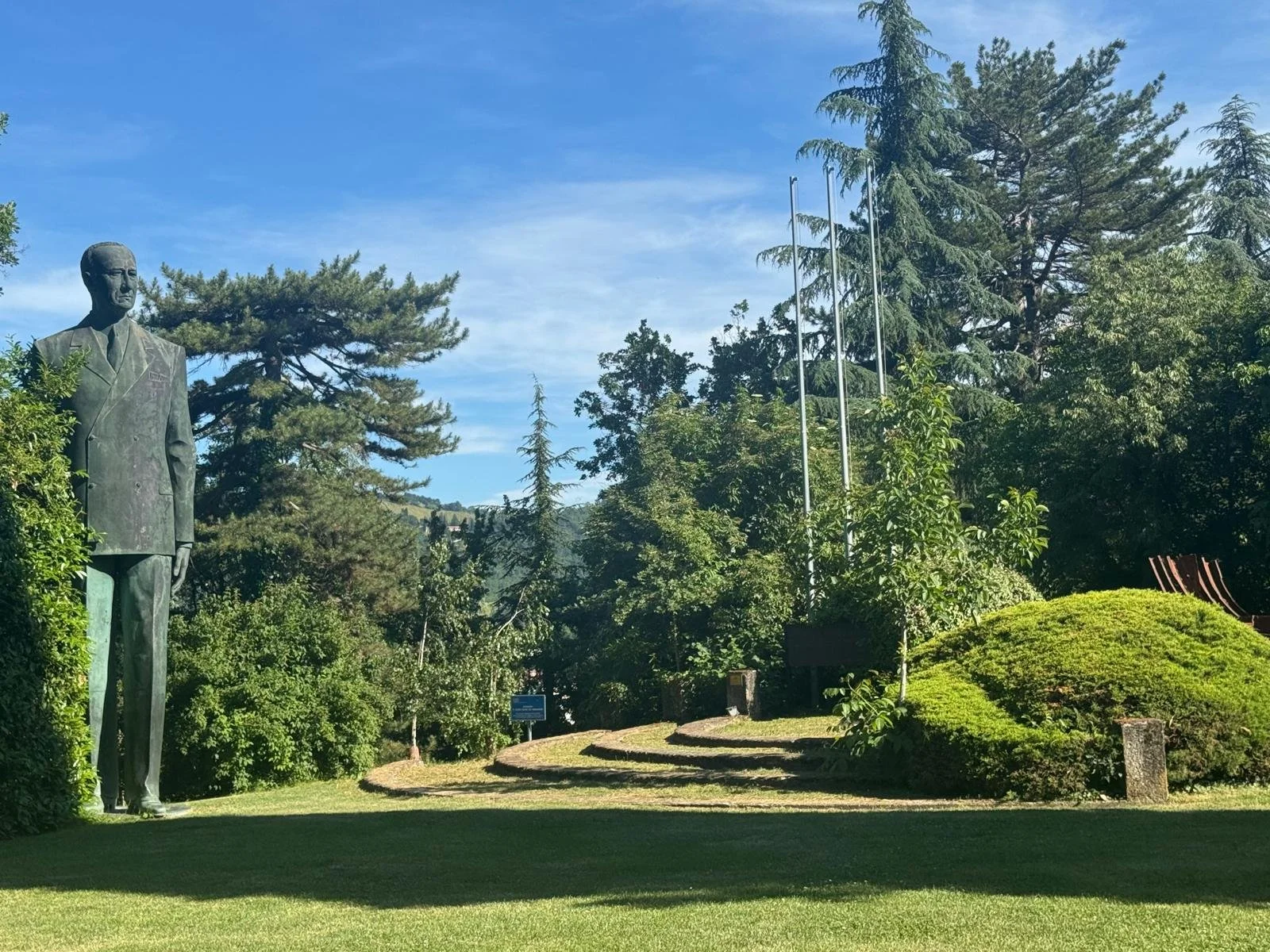 4. VILLA GRIFFONI_GUGLIELMO MARCONI.jpeg